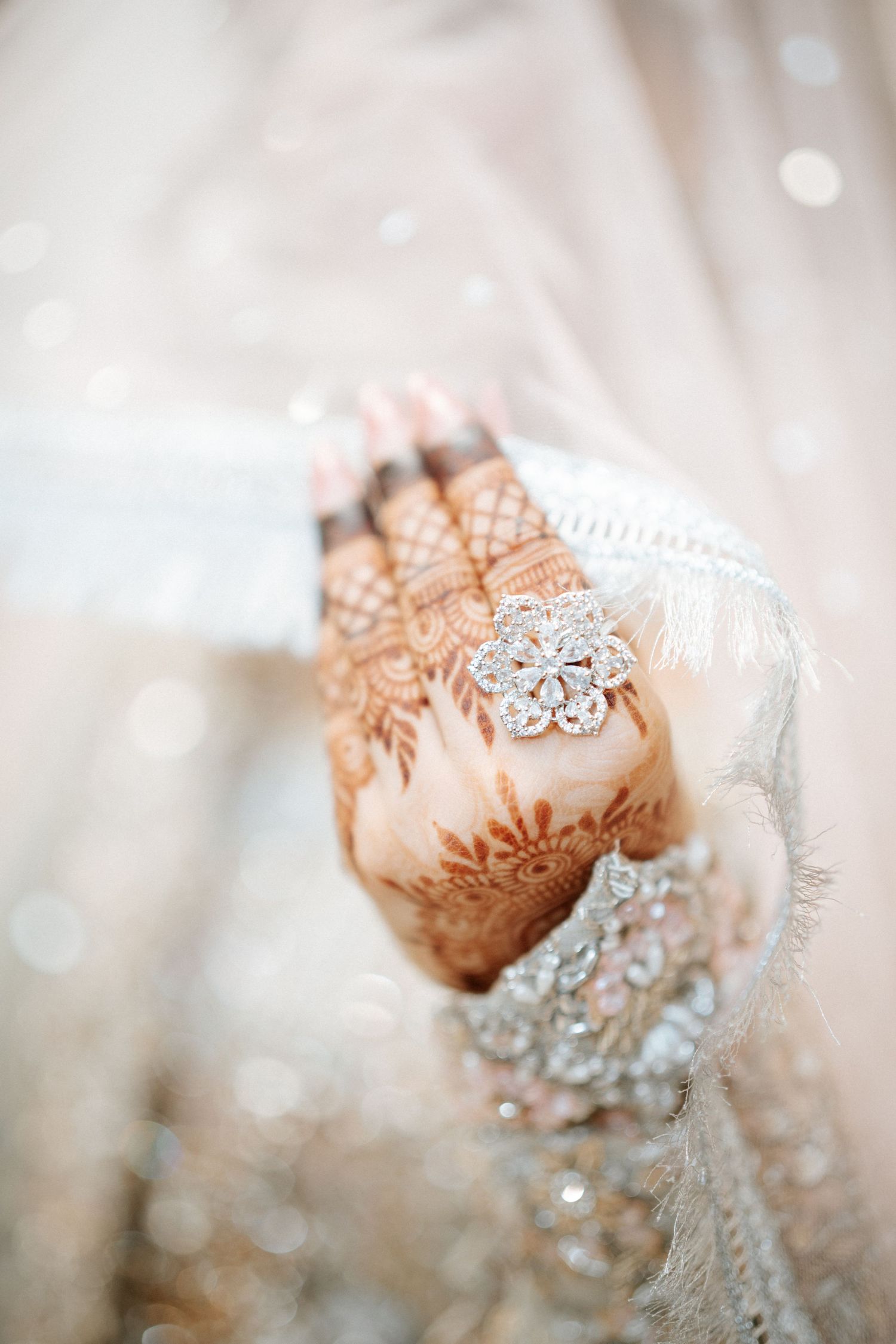 #mehndiphotography  #gtaphotography #femalephotographer  #pakistaniweddingtoronto 
#muslimweddingphotography
#indianweddingtoronto