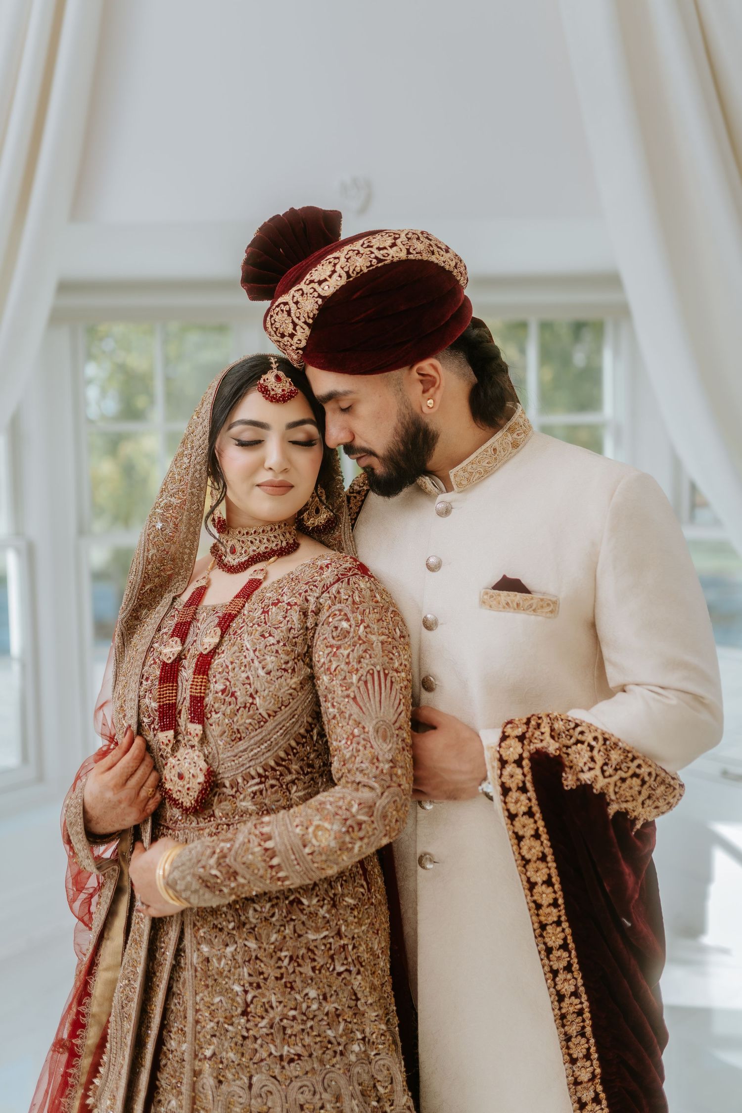 #mehndiphotography  #gtaphotography #femalephotographer  #pakistaniweddingtoronto 
#muslimweddingphotography
#indianweddingtoronto
