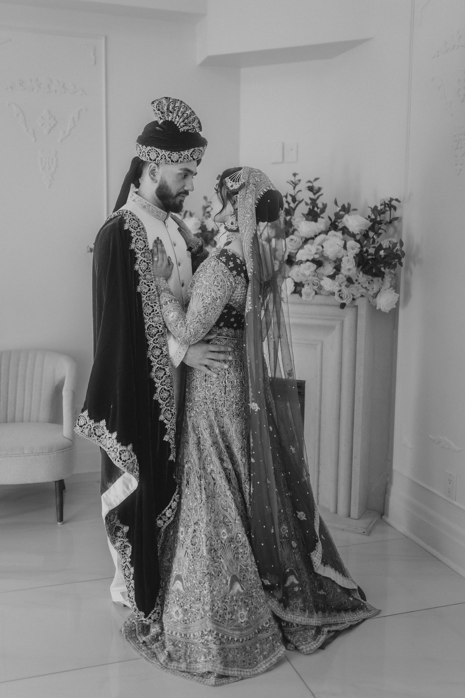 #mehndiphotography  #gtaphotography #femalephotographer  #pakistaniweddingtoronto 
#muslimweddingphotography
#indianweddingtoronto