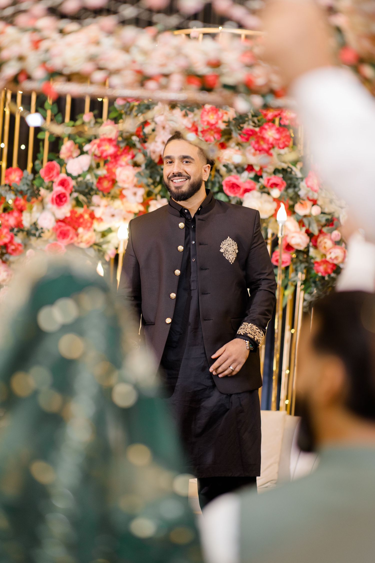 #mehndiphotography  #gtaphotography #femalephotographer  #pakistaniweddingtoronto 
#muslimweddingphotography
#indianweddingtoronto