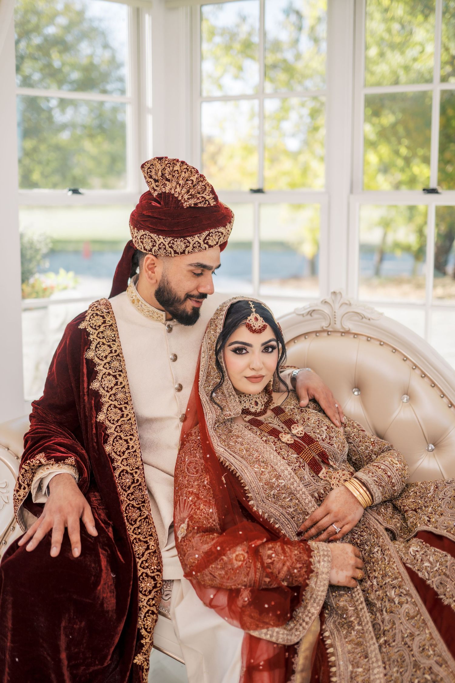 #mehndiphotography  #gtaphotography #femalephotographer  #pakistaniweddingtoronto 
#muslimweddingphotography
#indianweddingtoronto