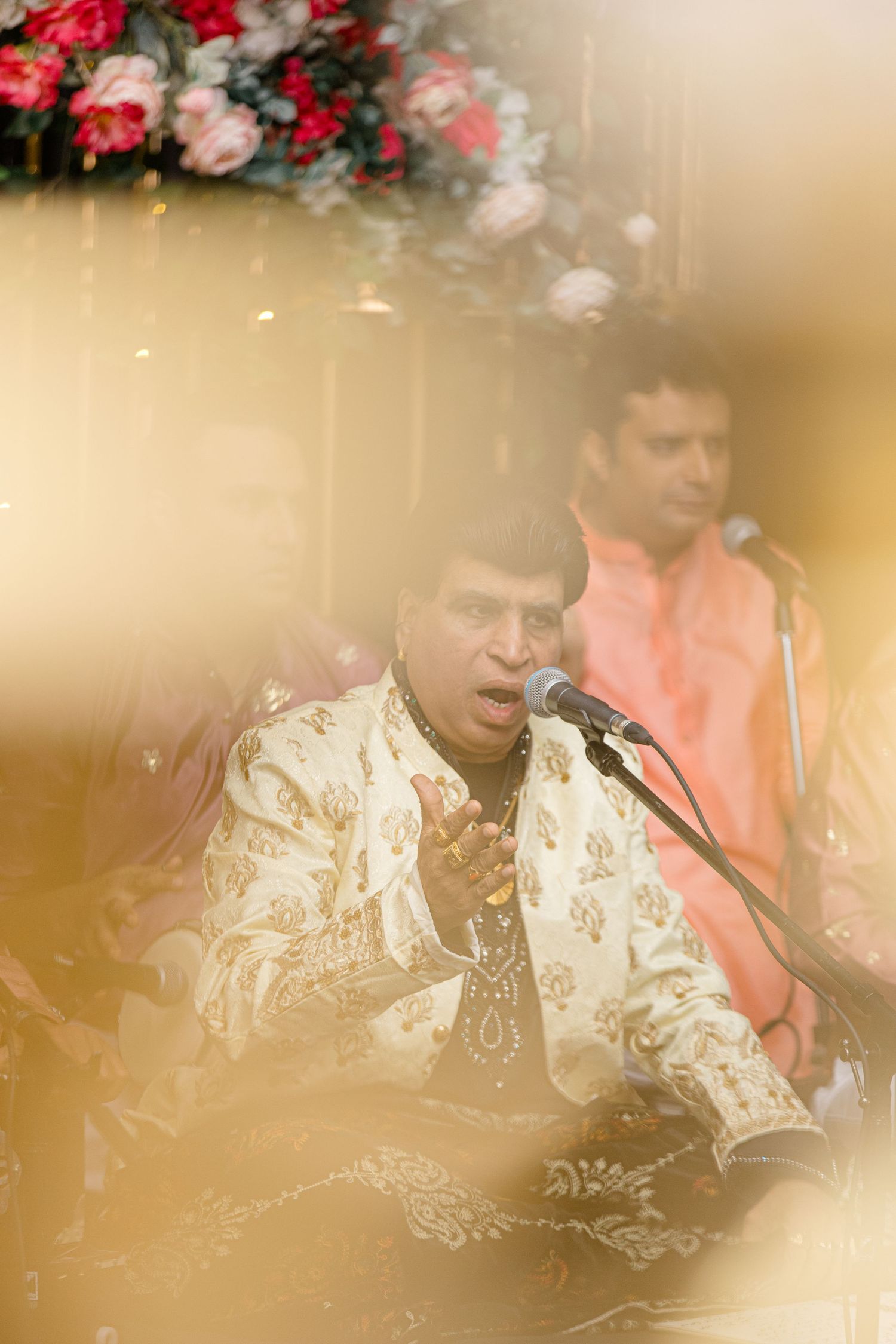 #mehndiphotography  #gtaphotography #femalephotographer  #pakistaniweddingtoronto 
#muslimweddingphotography
#indianweddingtoronto