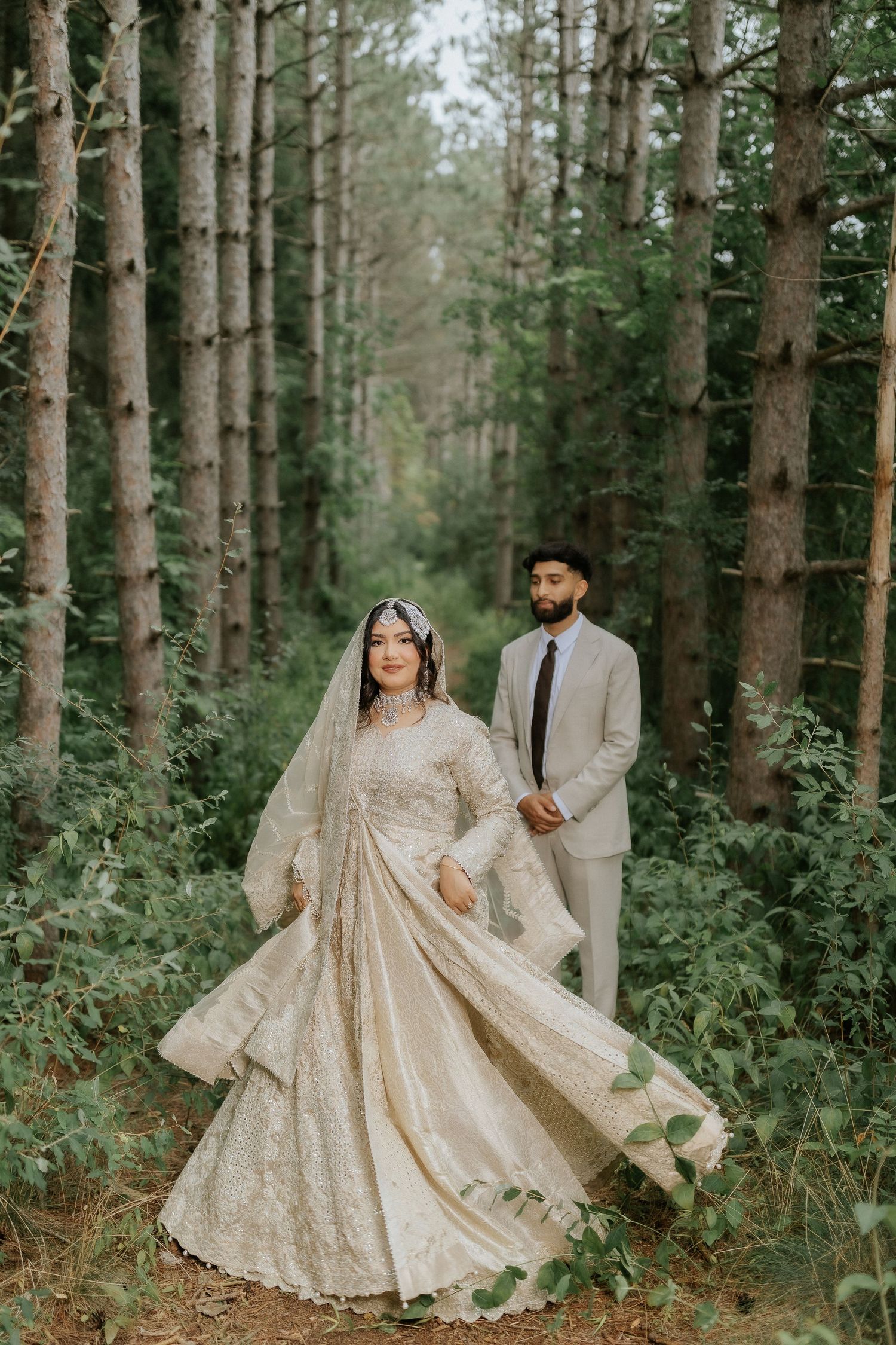 #mehndiphotography  #gtaphotography #femalephotographer  #pakistaniweddingtoronto 
#muslimweddingphotography
#indianweddingtoronto