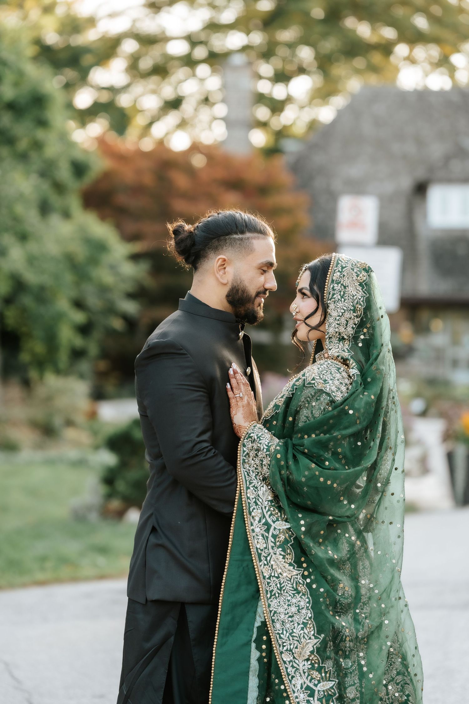 #mehndiphotography  #gtaphotography #femalephotographer  #pakistaniweddingtoronto 
#muslimweddingphotography
#indianweddingtoronto