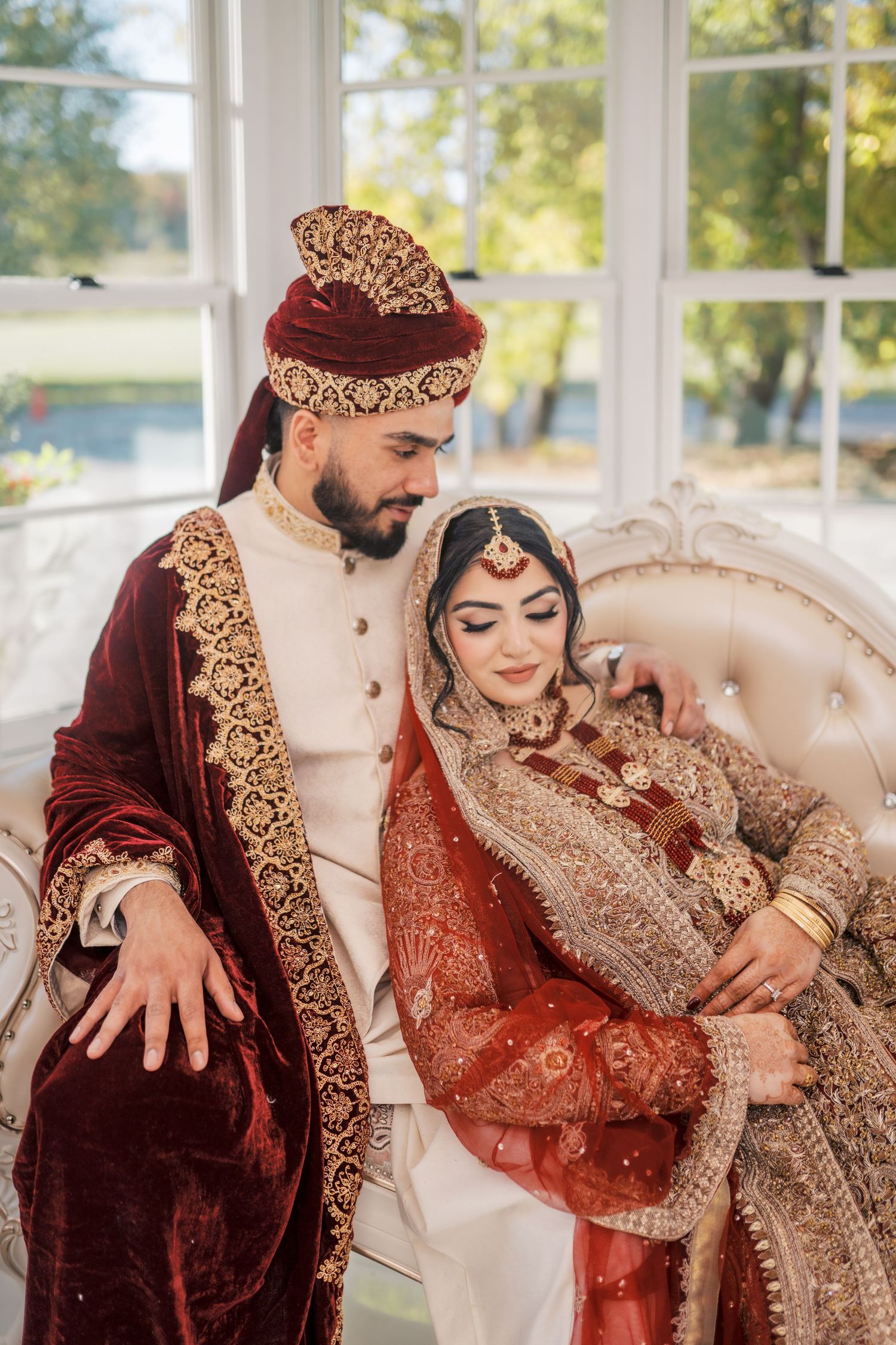 #mehndiphotography  #gtaphotography #femalephotographer  #pakistaniweddingtoronto 
#muslimweddingphotography
#indianweddingtoronto
