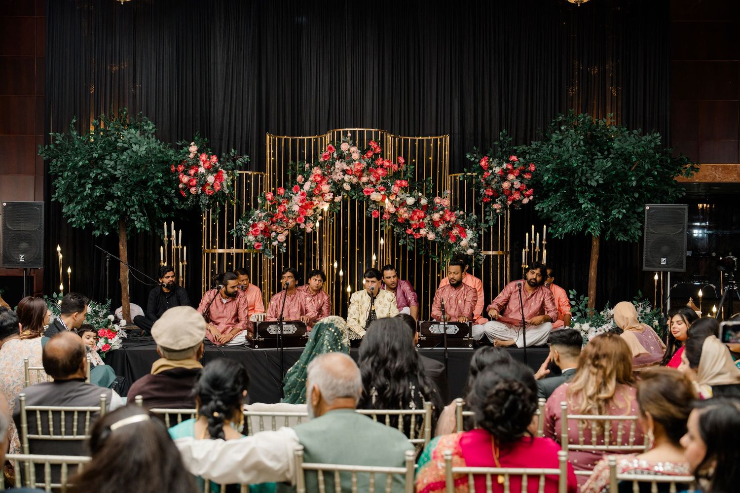 #mehndiphotography  #gtaphotography #femalephotographer  #pakistaniweddingtoronto 
#muslimweddingphotography
#indianweddingtoronto