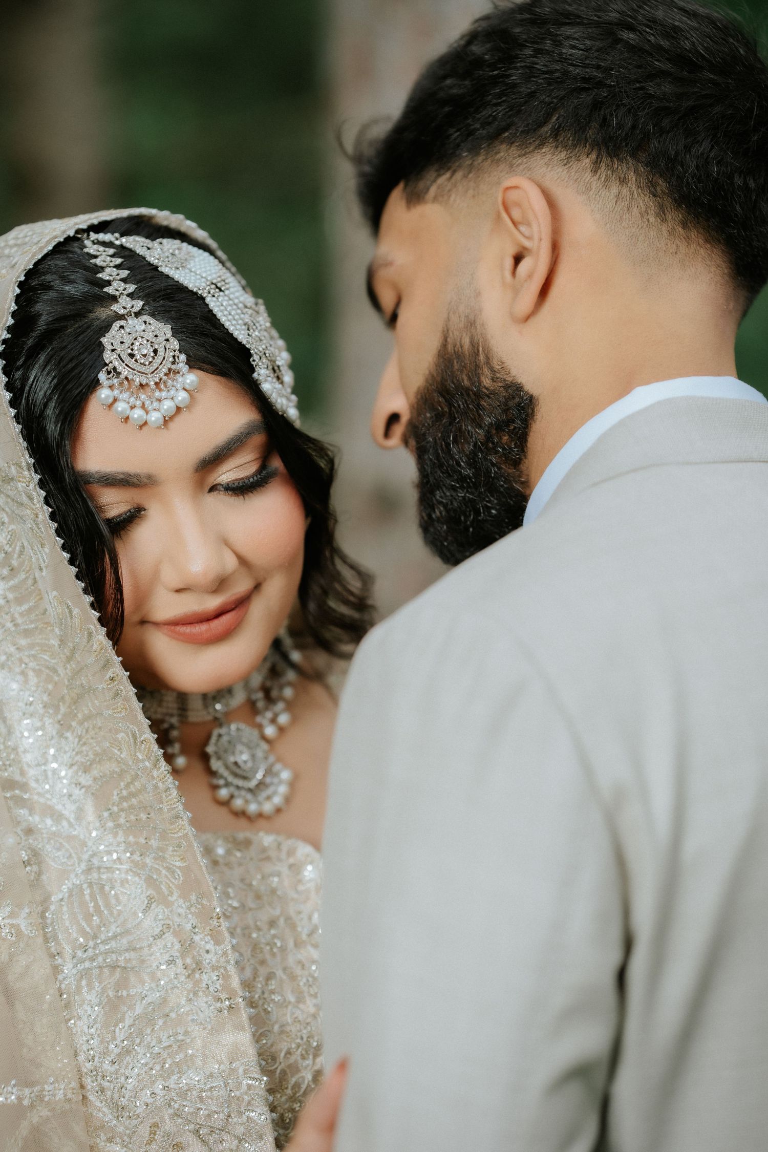 #mehndiphotography  #gtaphotography #femalephotographer  #pakistaniweddingtoronto 
#muslimweddingphotography
#indianweddingtoronto