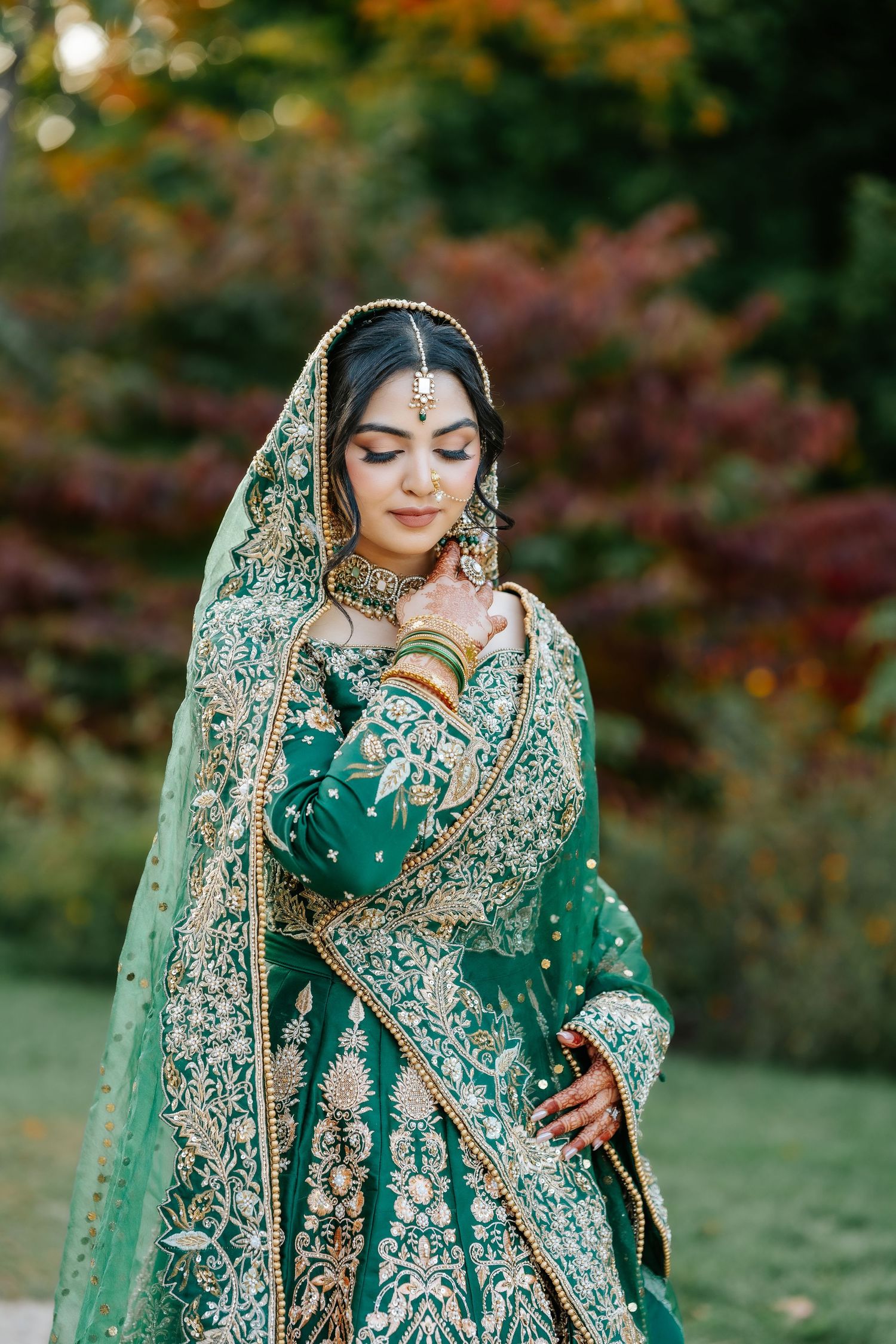 #mehndiphotography  #gtaphotography #femalephotographer  #pakistaniweddingtoronto 
#muslimweddingphotography
#indianweddingtoronto