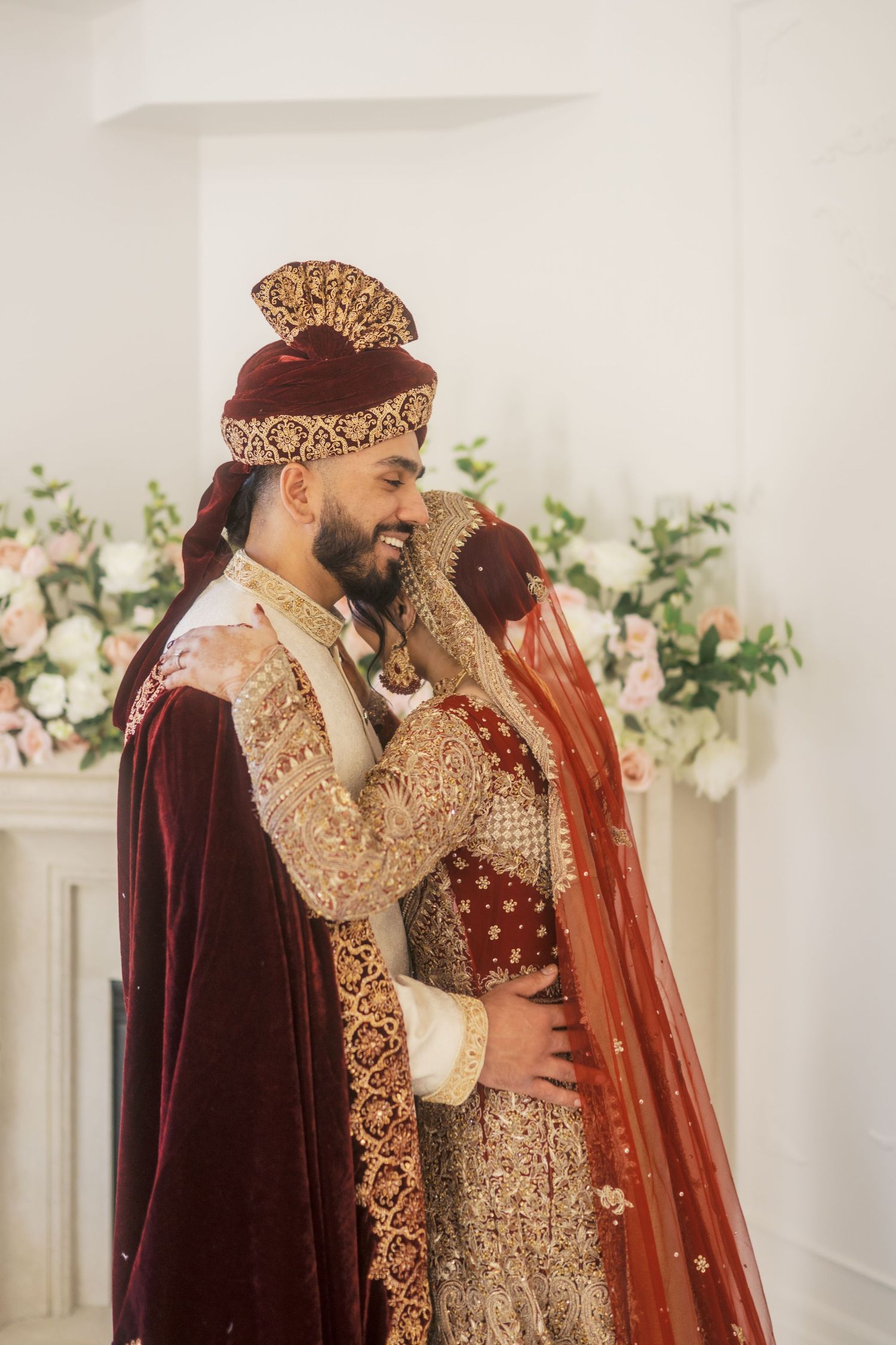 #mehndiphotography  #gtaphotography #femalephotographer  #pakistaniweddingtoronto 
#muslimweddingphotography
#indianweddingtoronto