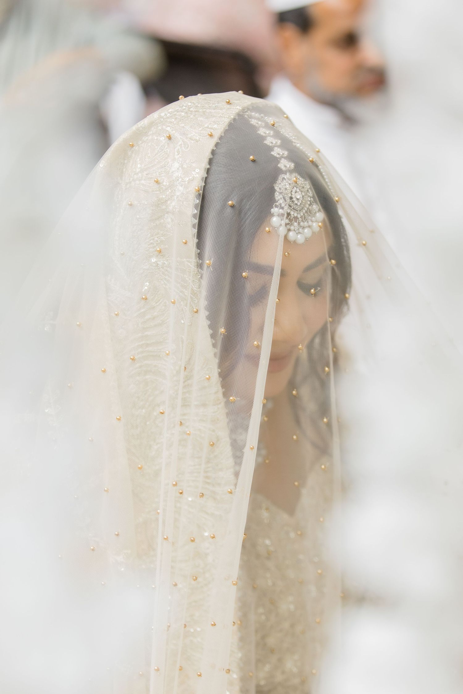 #mehndiphotography  #gtaphotography #femalephotographer  #pakistaniweddingtoronto 
#muslimweddingphotography
#indianweddingtoronto