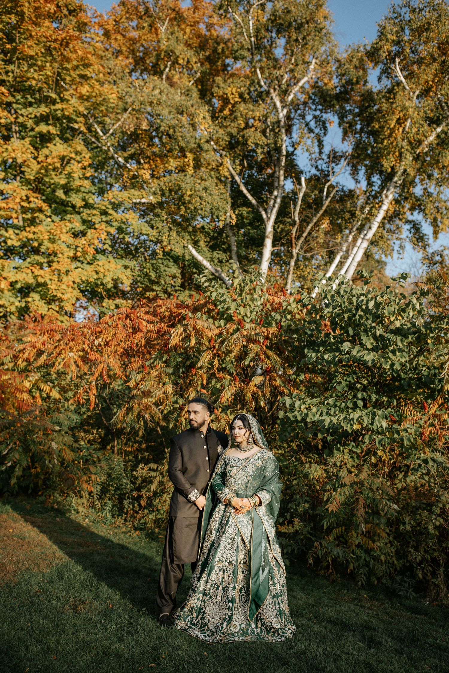 #mehndiphotography  #gtaphotography #femalephotographer  #pakistaniweddingtoronto 
#muslimweddingphotography
#indianweddingtoronto