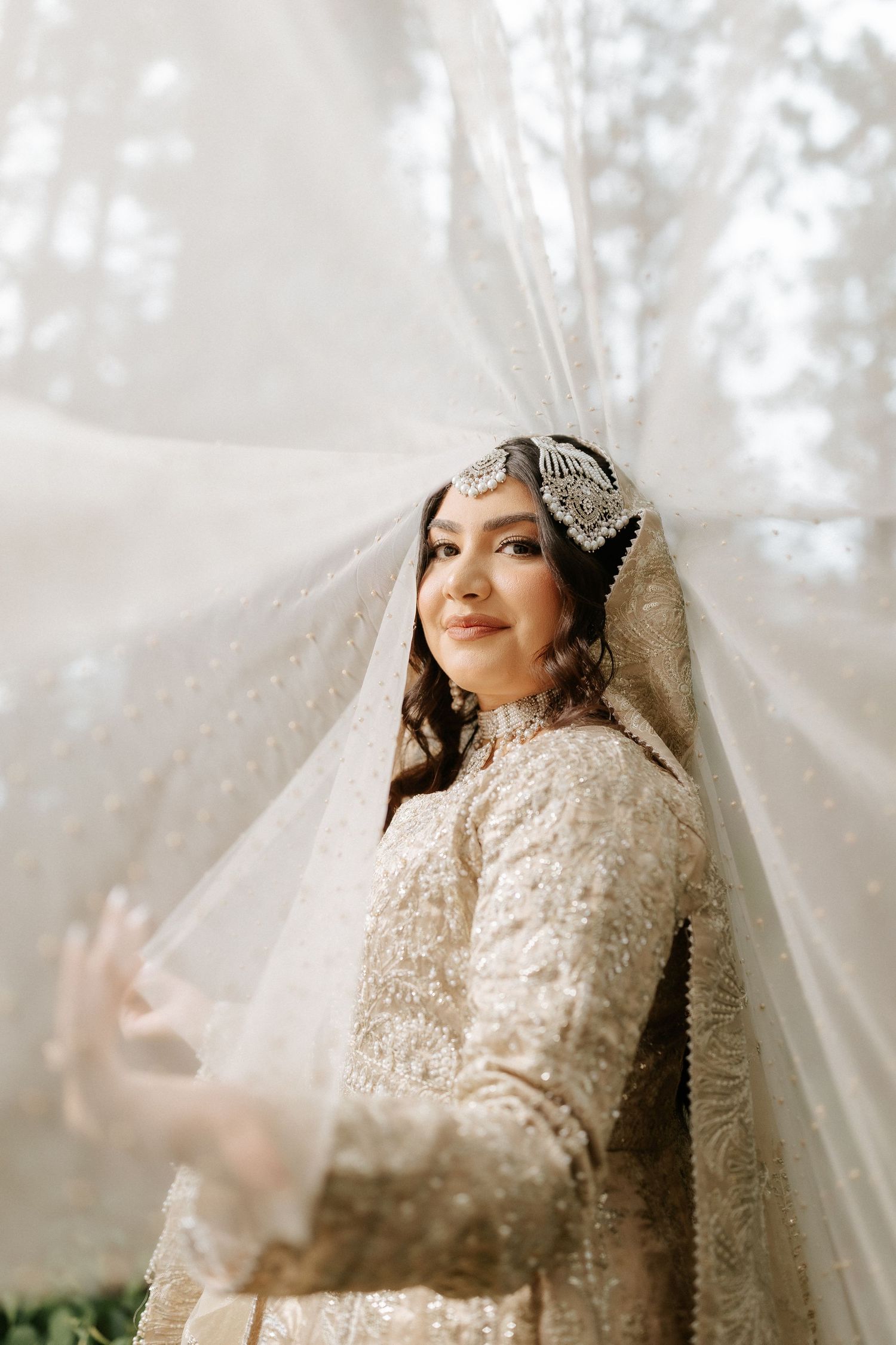 #mehndiphotography  #gtaphotography #femalephotographer  #pakistaniweddingtoronto 
#muslimweddingphotography
#indianweddingtoronto