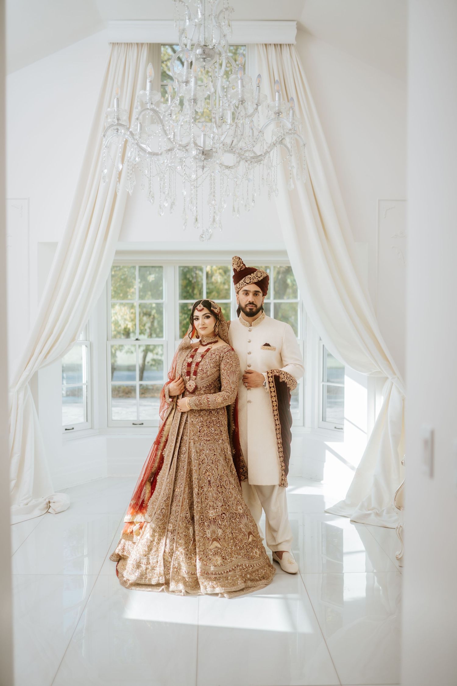 #mehndiphotography  #gtaphotography #femalephotographer  #pakistaniweddingtoronto 
#muslimweddingphotography
#indianweddingtoronto