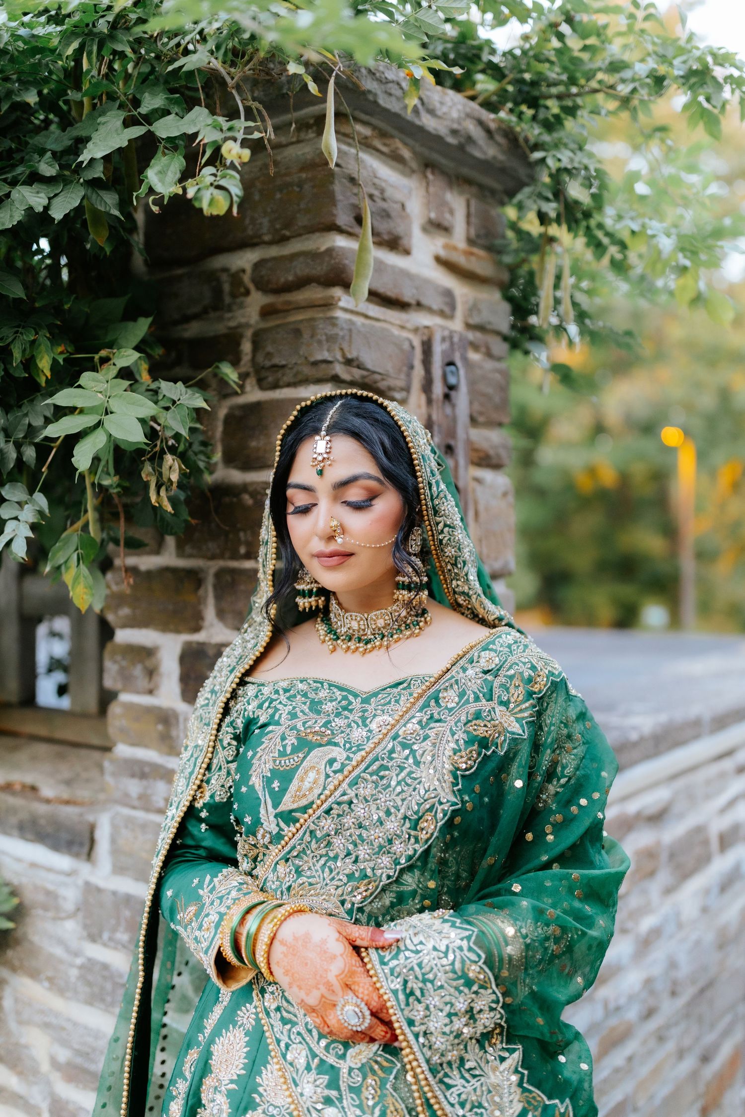 #mehndiphotography  #gtaphotography #femalephotographer  #pakistaniweddingtoronto 
#muslimweddingphotography
#indianweddingtoronto