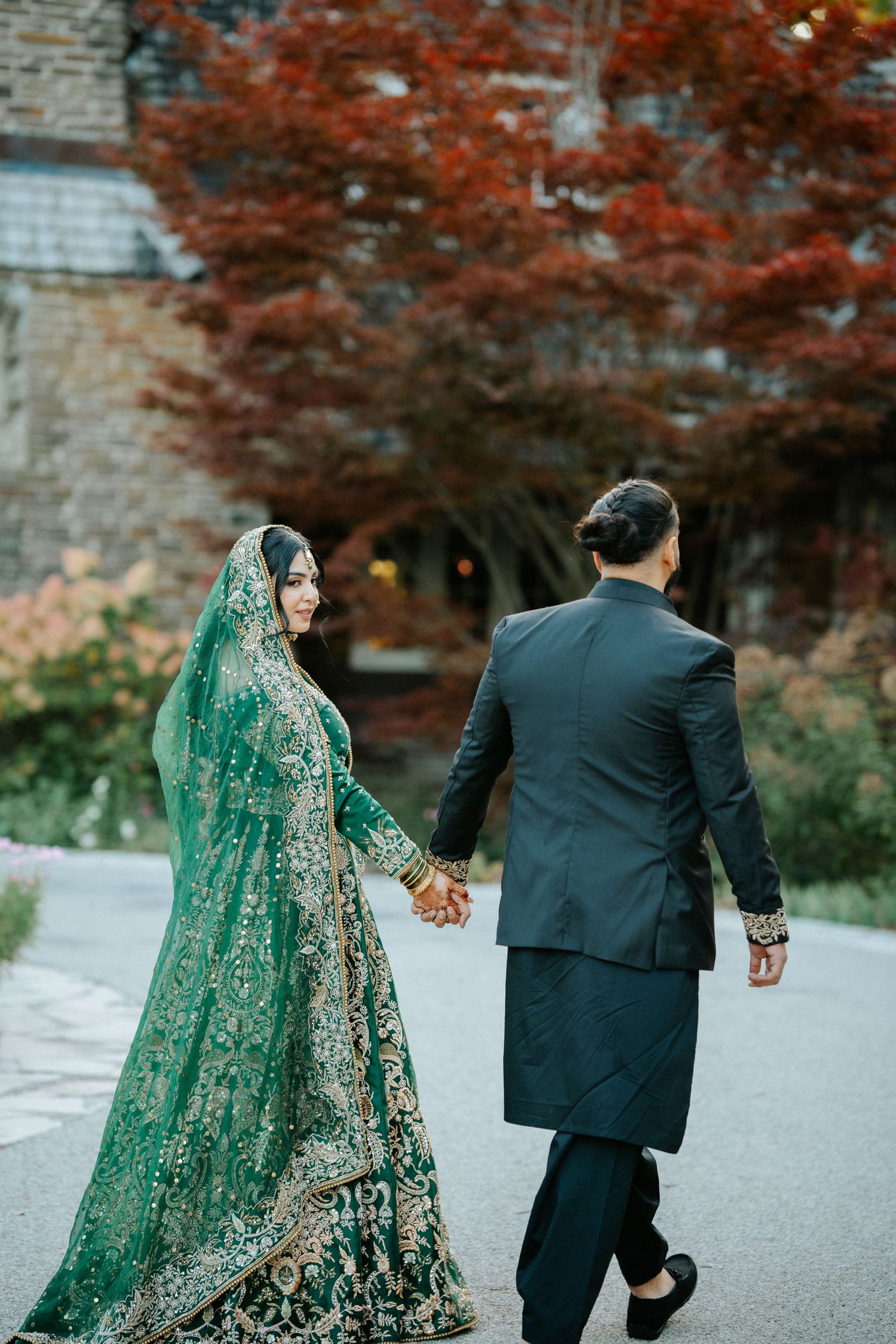 #mehndiphotography  #gtaphotography #femalephotographer  #pakistaniweddingtoronto 
#muslimweddingphotography
#indianweddingtoronto