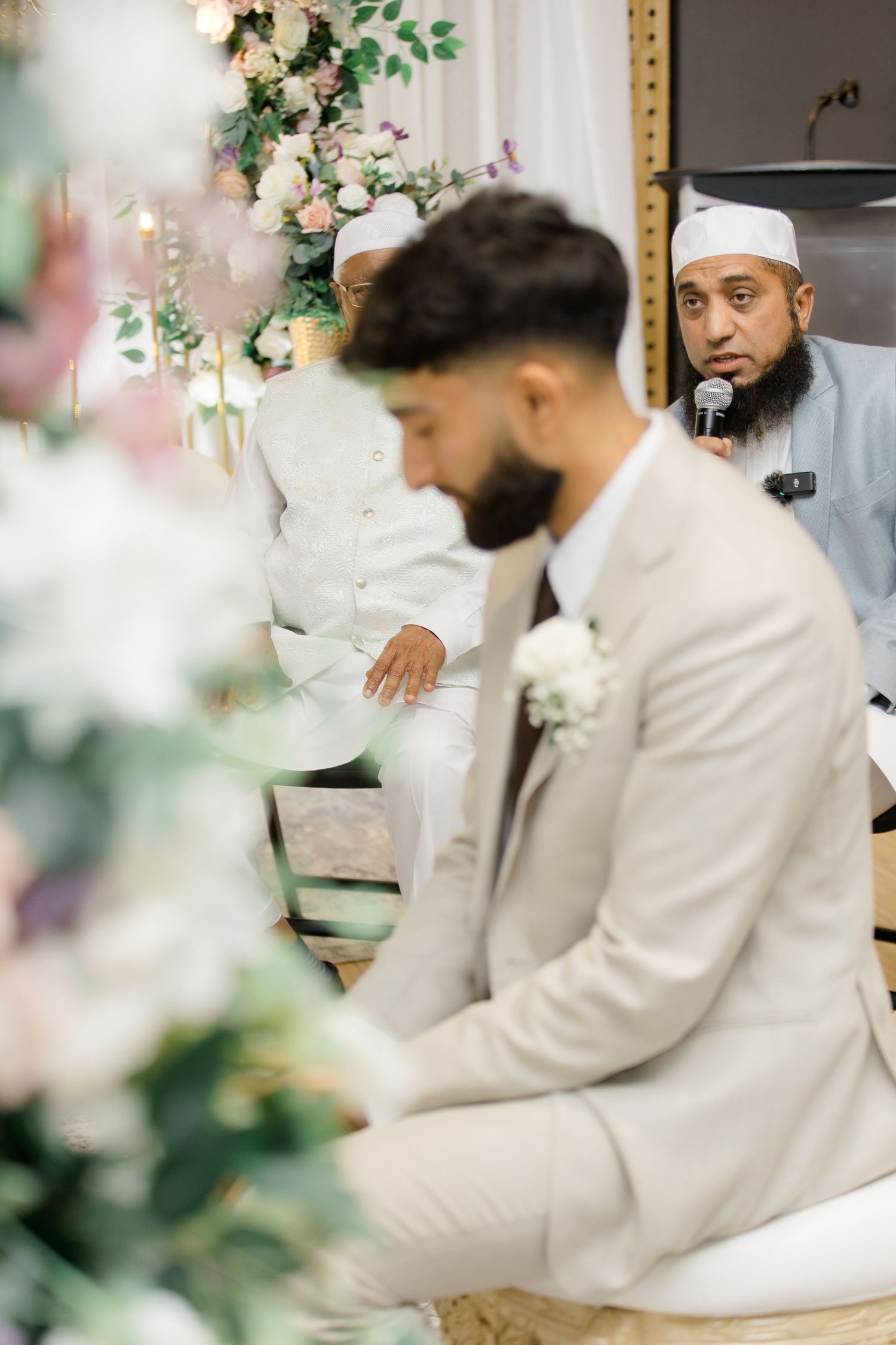 #mehndiphotography  #gtaphotography #femalephotographer  #pakistaniweddingtoronto 
#muslimweddingphotography
#indianweddingtoronto