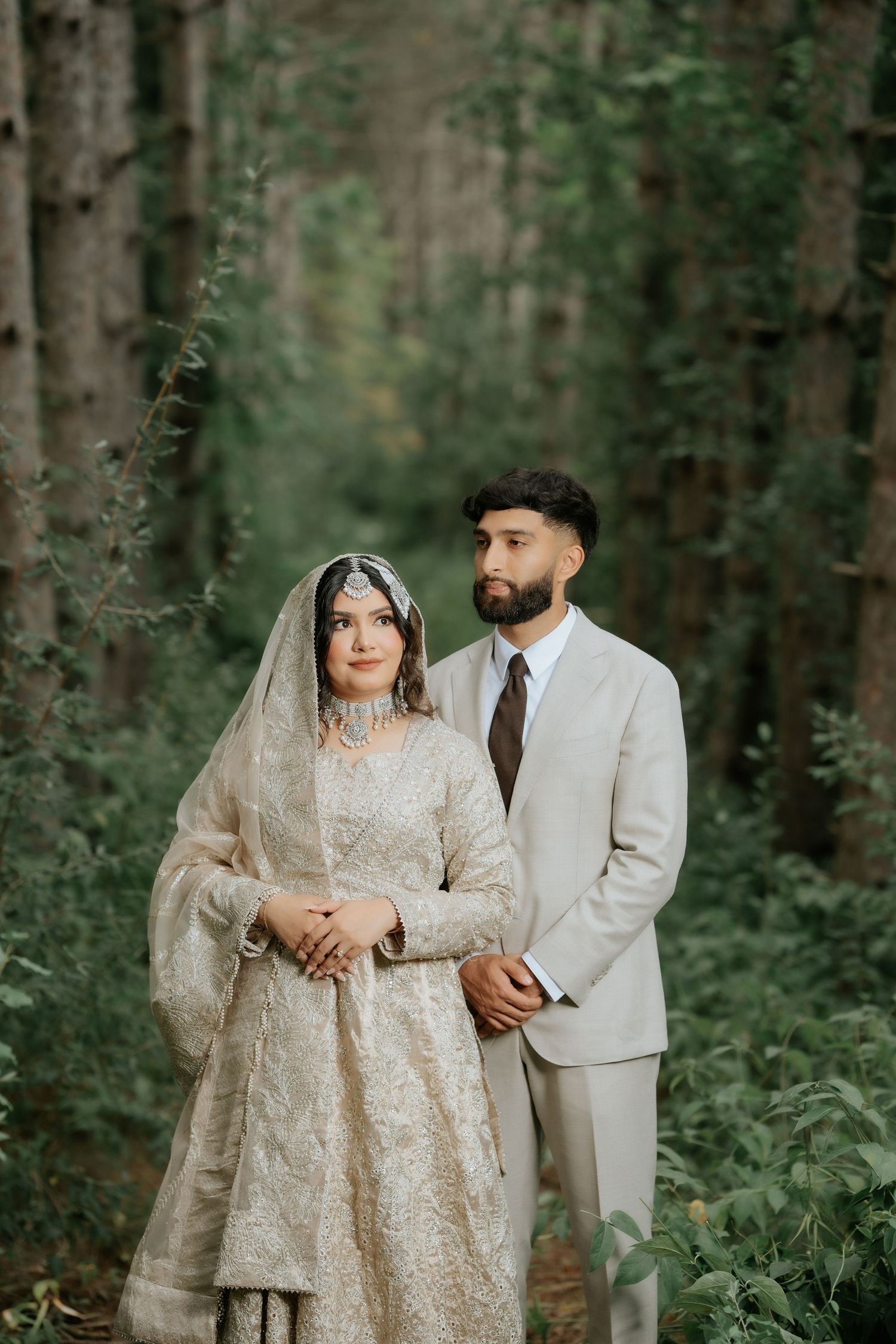 #mehndiphotography  #gtaphotography #femalephotographer  #pakistaniweddingtoronto 
#muslimweddingphotography
#indianweddingtoronto