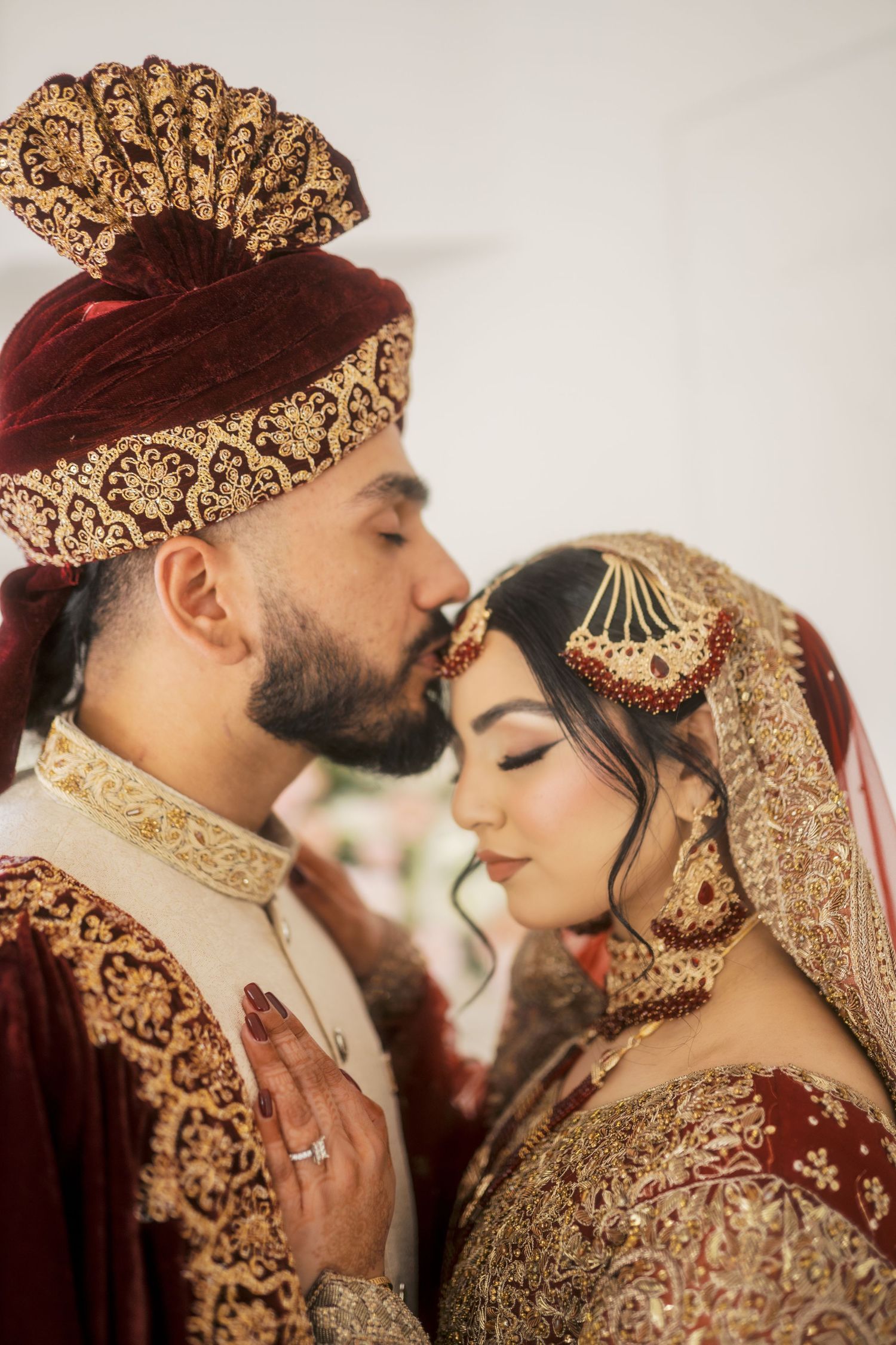 #mehndiphotography  #gtaphotography #femalephotographer  #pakistaniweddingtoronto 
#muslimweddingphotography
#indianweddingtoronto