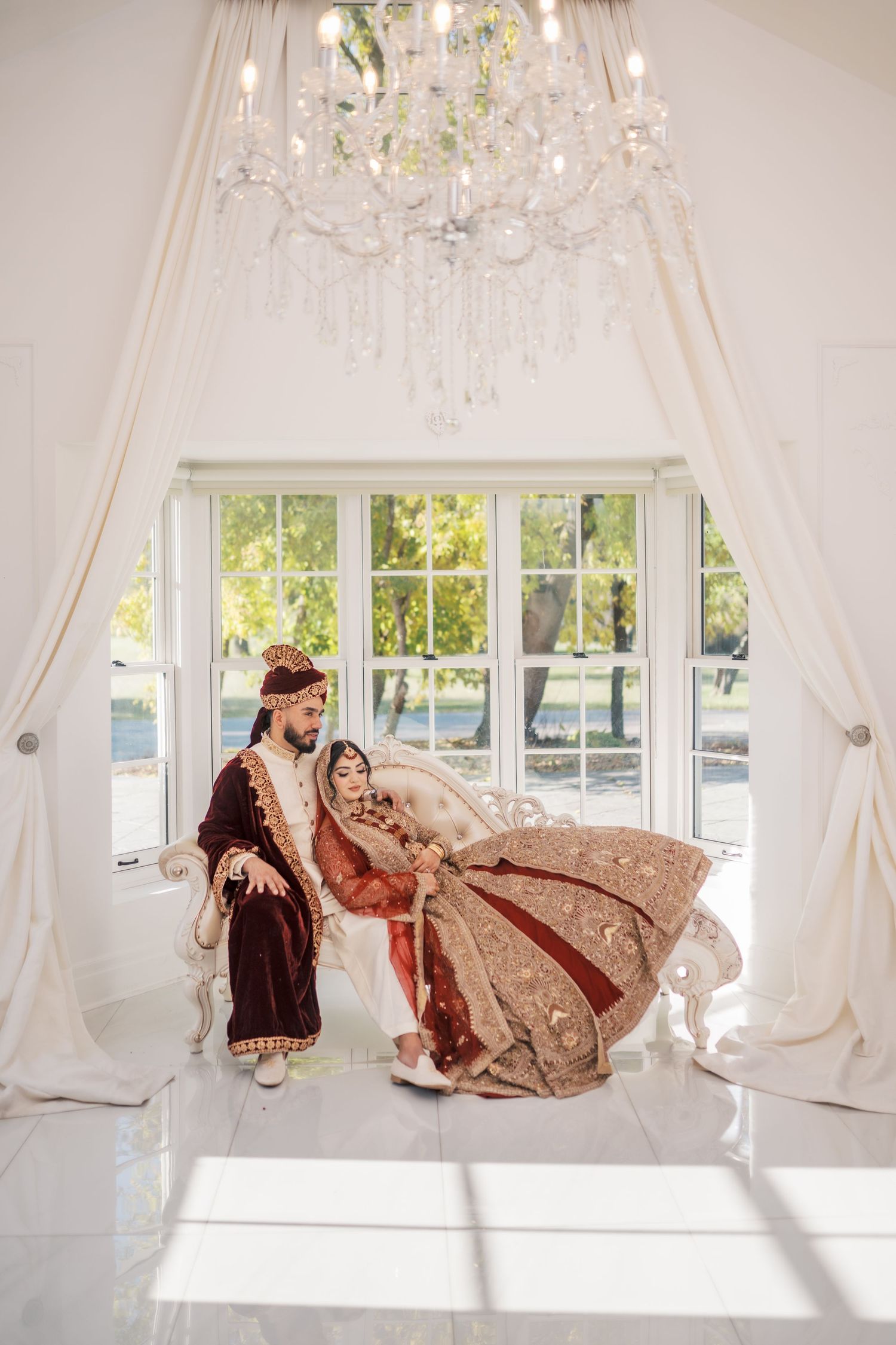 #mehndiphotography  #gtaphotography #femalephotographer  #pakistaniweddingtoronto 
#muslimweddingphotography
#indianweddingtoronto