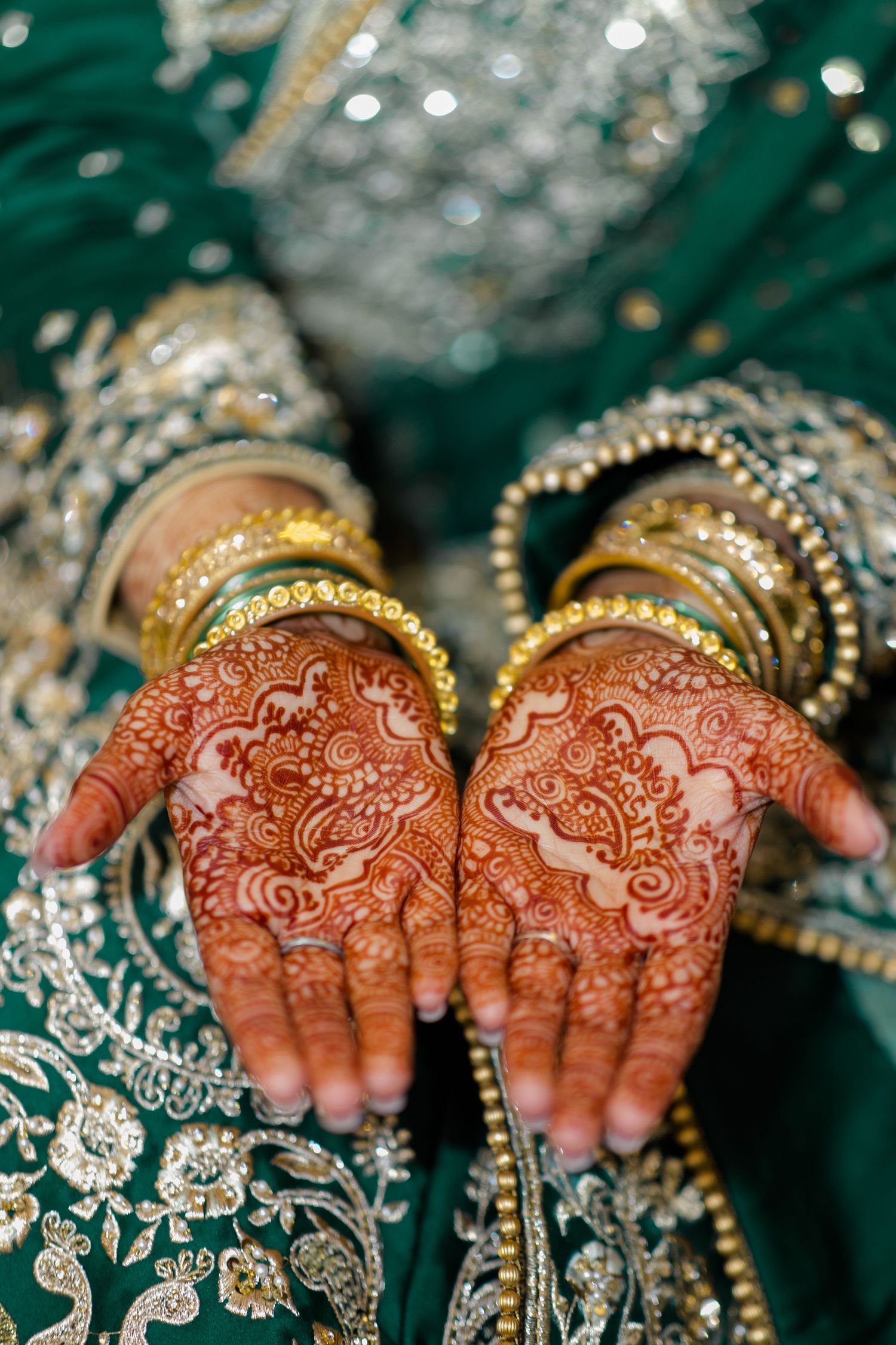 #mehndiphotography  #gtaphotography #femalephotographer  #pakistaniweddingtoronto 
#muslimweddingphotography
#indianweddingtoronto