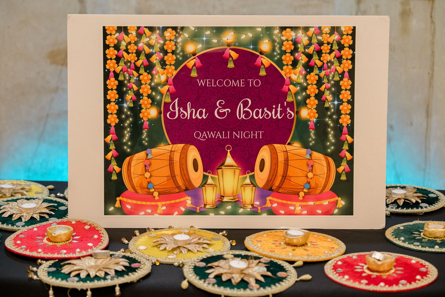 #mehndiphotography  #gtaphotography #femalephotographer  #pakistaniweddingtoronto 
#muslimweddingphotography
#indianweddingtoronto
