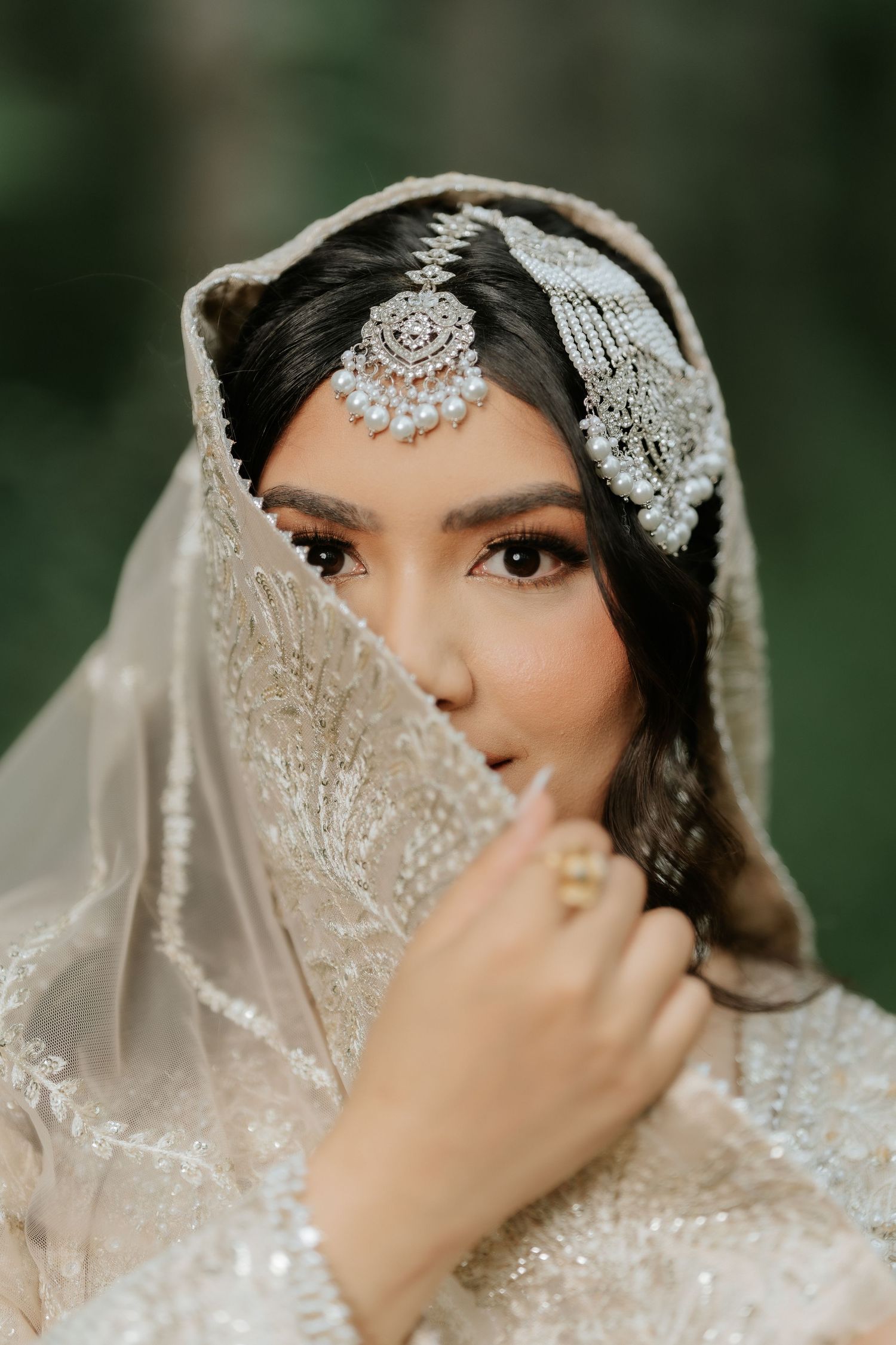 #mehndiphotography  #gtaphotography #femalephotographer  #pakistaniweddingtoronto 
#muslimweddingphotography
#indianweddingtoronto