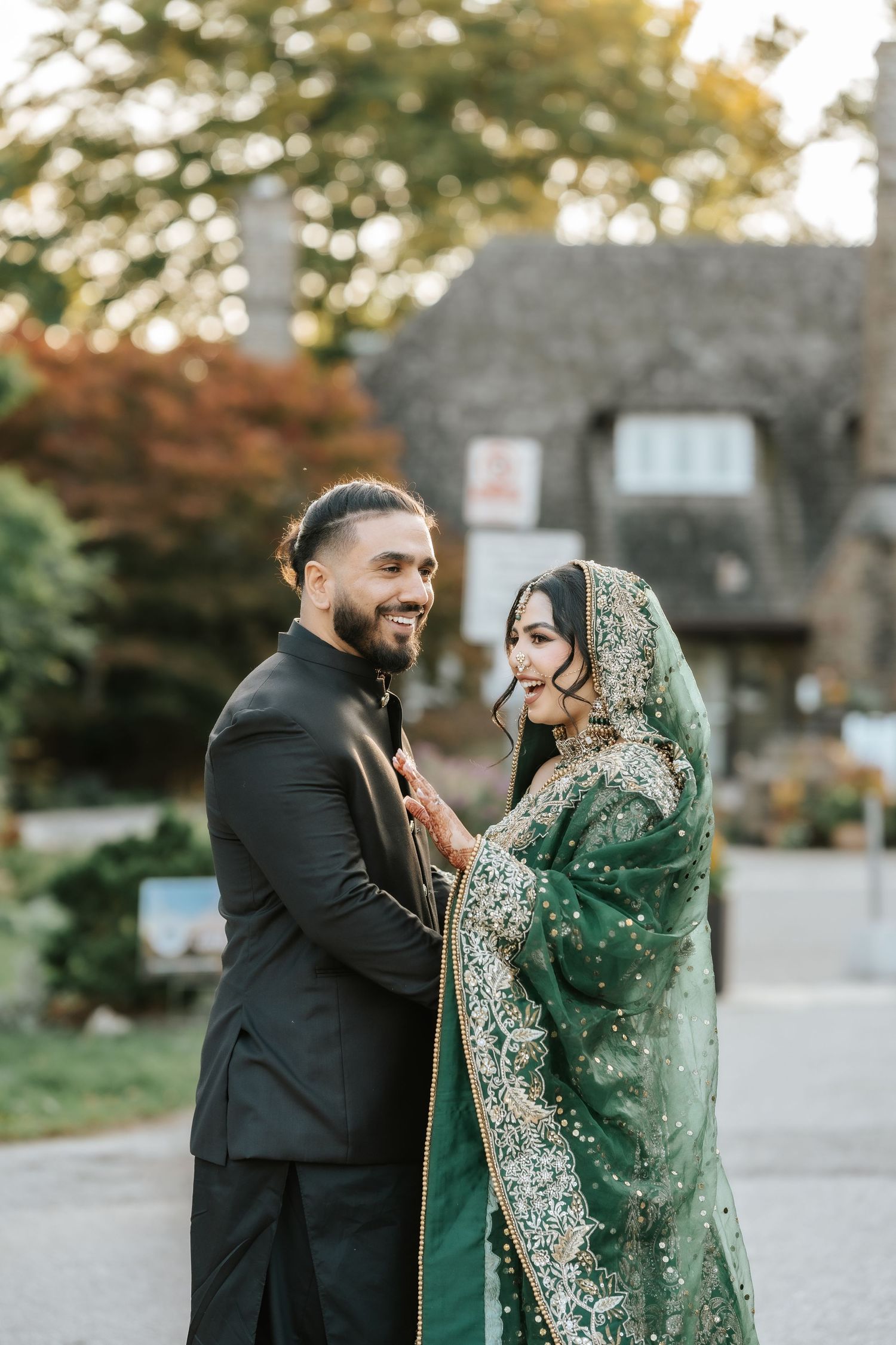 #mehndiphotography  #gtaphotography #femalephotographer  #pakistaniweddingtoronto 
#muslimweddingphotography
#indianweddingtoronto