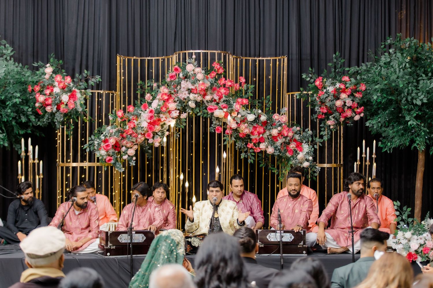 #mehndiphotography  #gtaphotography #femalephotographer  #pakistaniweddingtoronto 
#muslimweddingphotography
#indianweddingtoronto