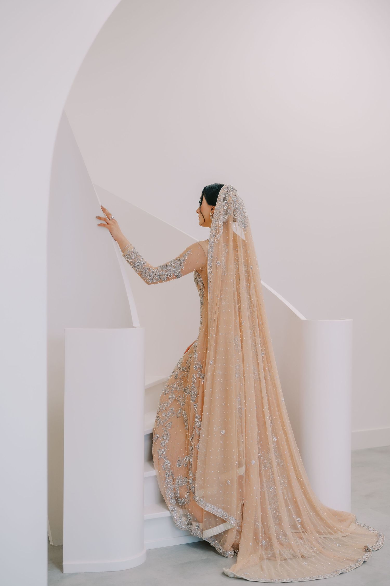#mehndiphotography  #gtaphotography #femalephotographer  #pakistaniweddingtoronto 
#muslimweddingphotography
#indianweddingtoronto