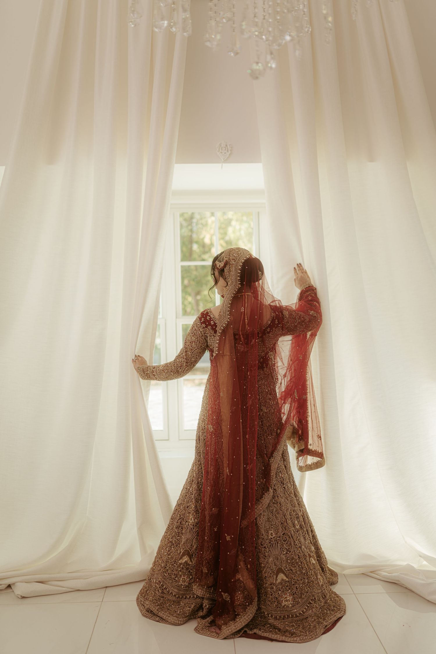 #mehndiphotography  #gtaphotography #femalephotographer  #pakistaniweddingtoronto 
#muslimweddingphotography
#indianweddingtoronto