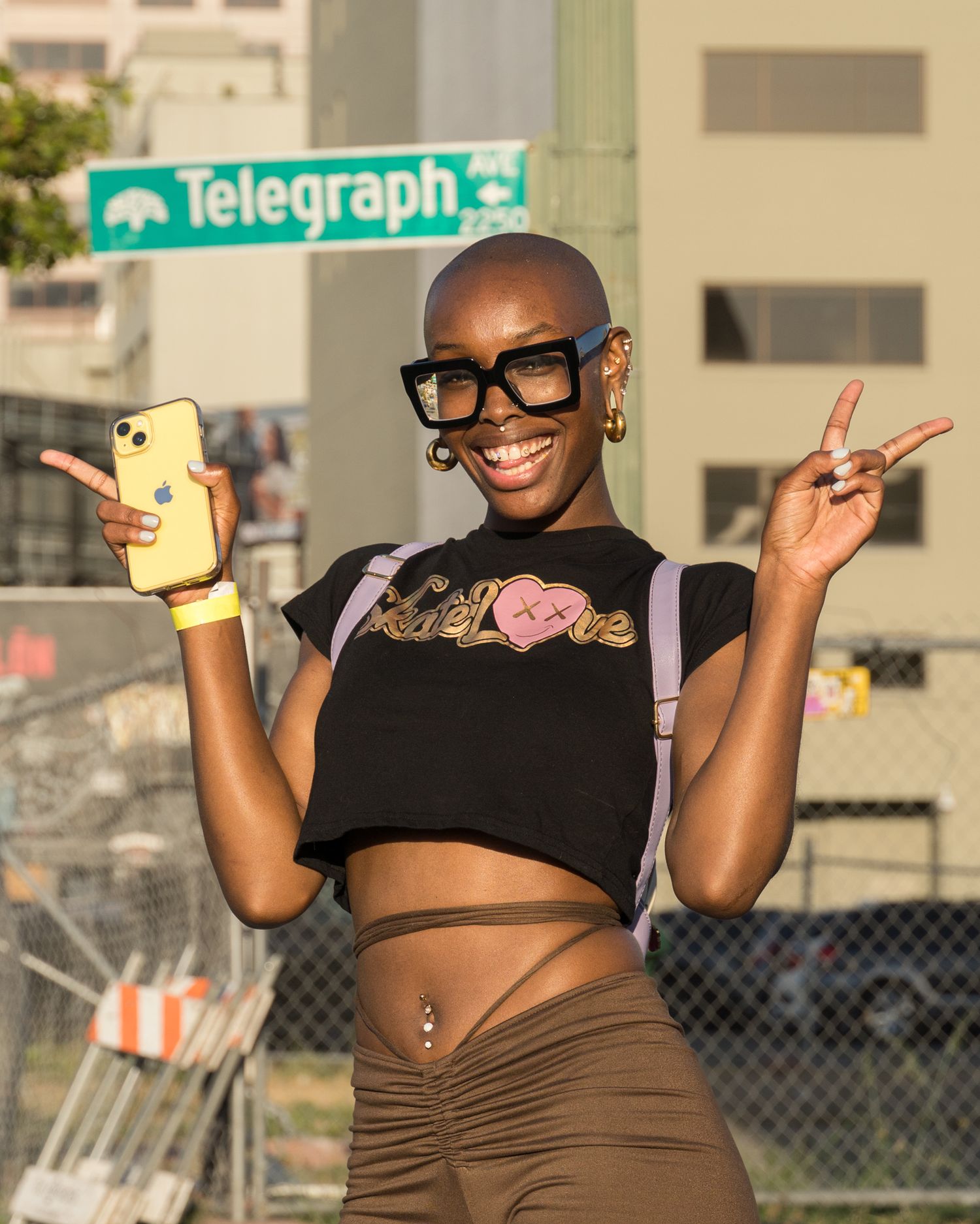 Don Wilson is a professional photographer in NYC, corporate photographer in NYC, event photographer in NYC, and NYC engagement photographer