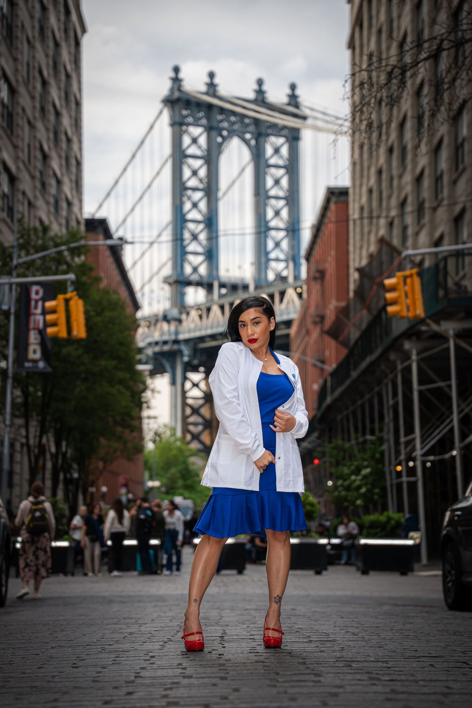 Don Wilson is a professional photographer in NYC, corporate photographer in NYC, event photographer in NYC, and NYC engagement photographer