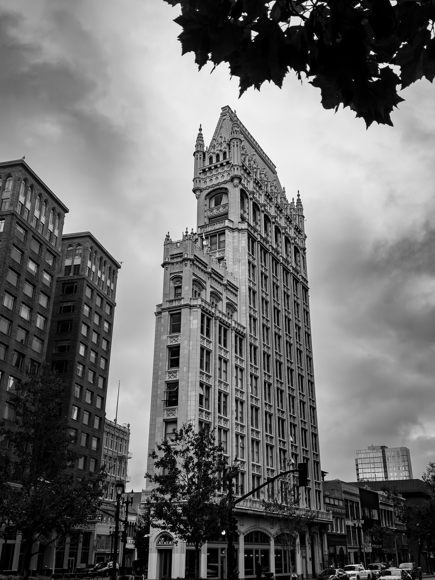 Don Wilson is a professional photographer in NYC, corporate photographer in NYC, event photographer in NYC, and NYC engagement photographer