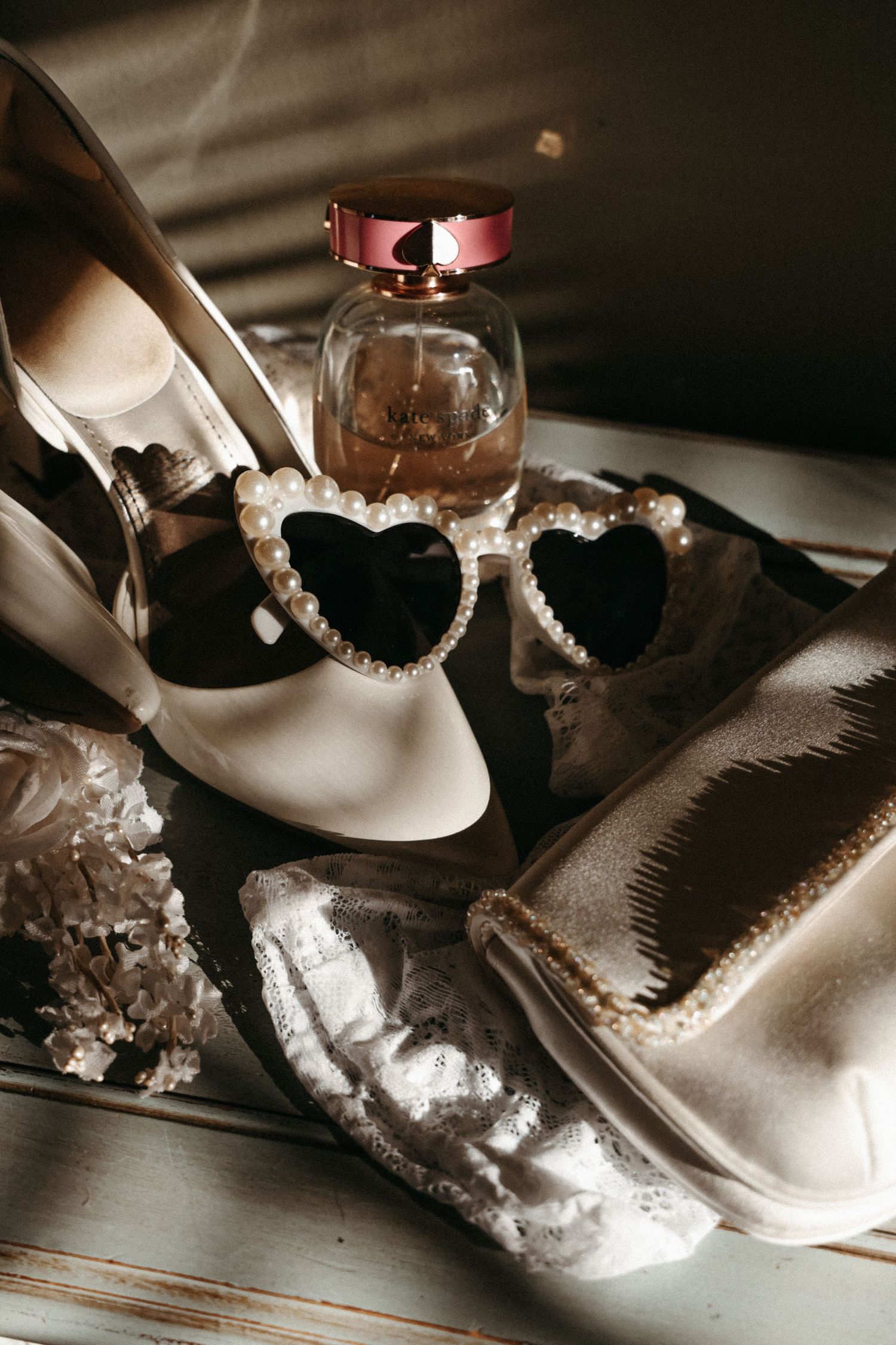 editorial details