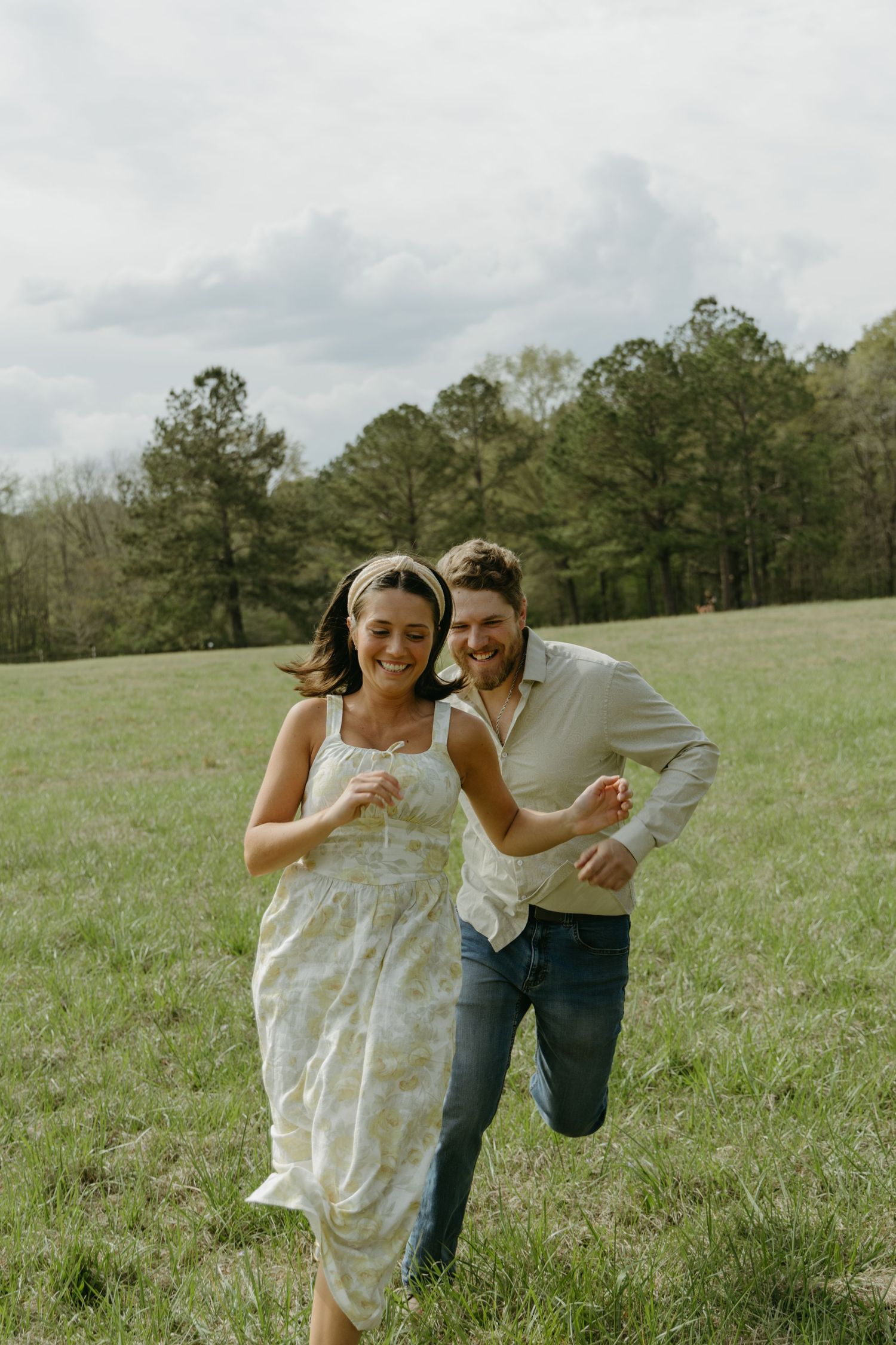 couple photography