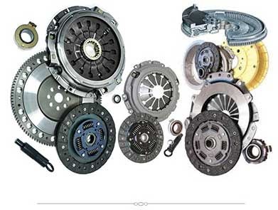 Tata Genuine Parts Near Me