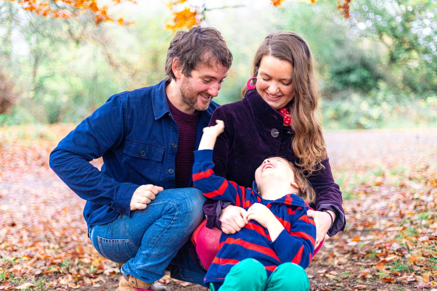Natural, heartfelt photography in Bristol — weddings, families, maternity, portraits & more. Capturing your story with warmth & light.