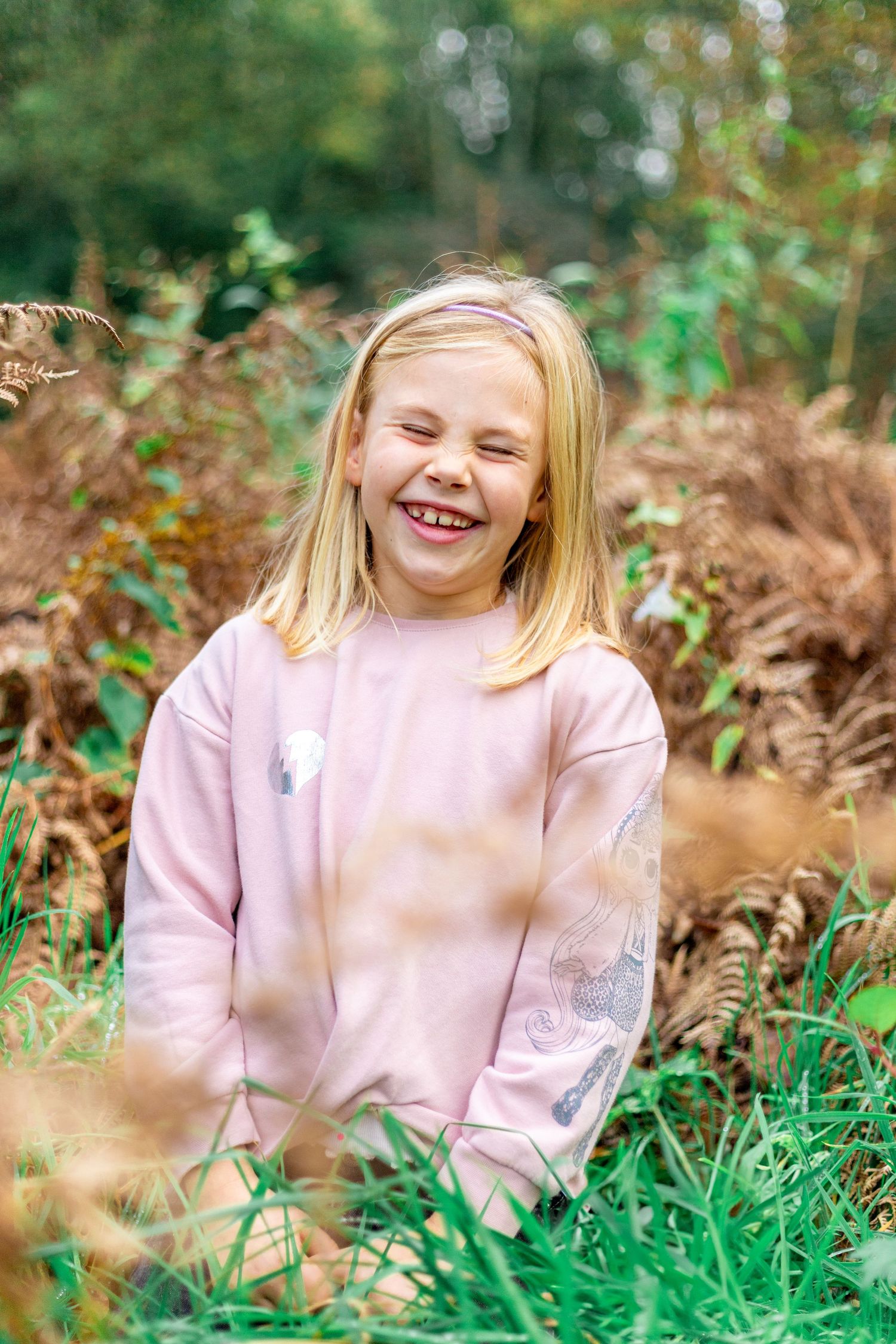 Natural, heartfelt photography in Bristol — weddings, families, maternity, portraits & more. Capturing your story with warmth & light.