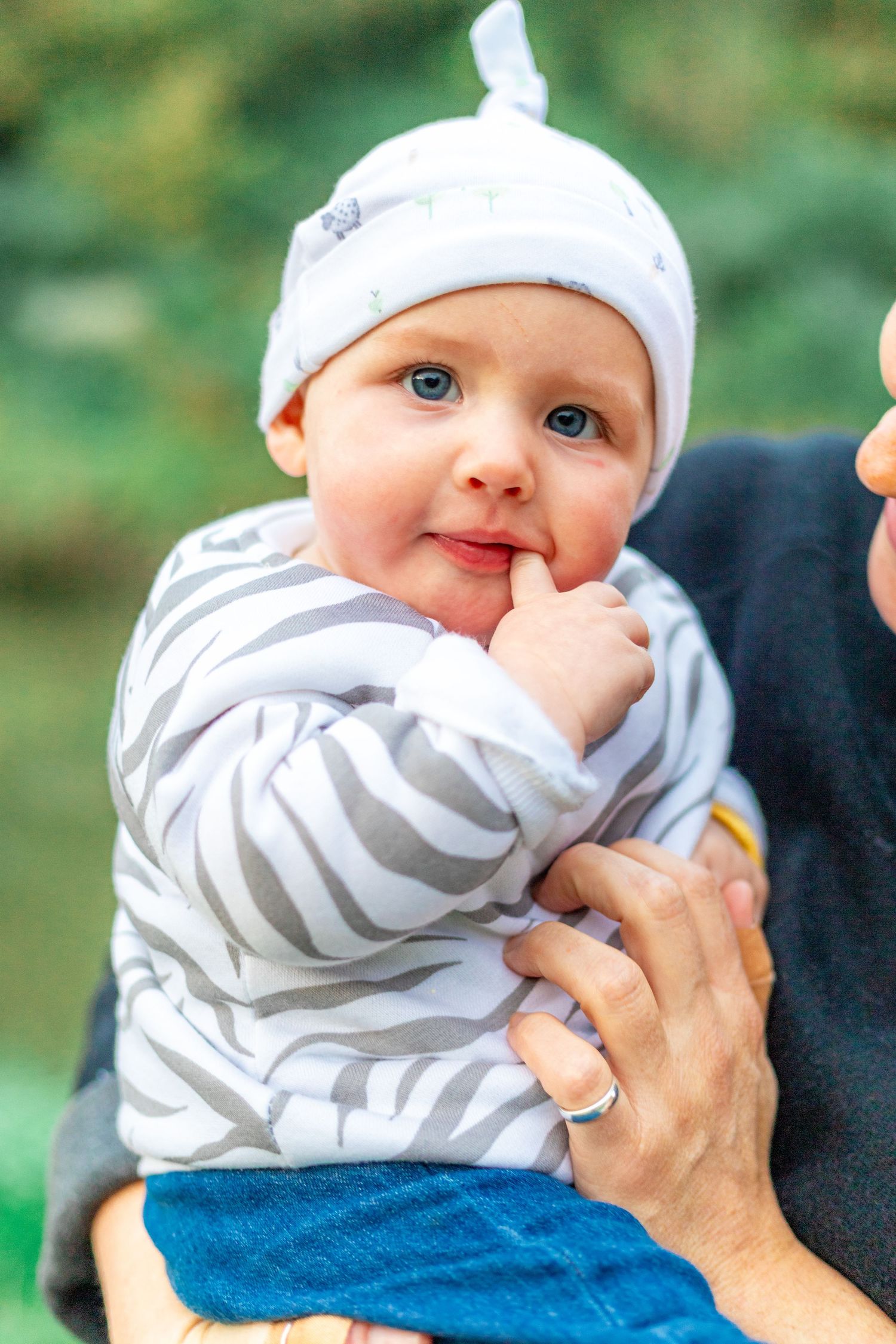 Natural, heartfelt photography in Bristol — weddings, families, maternity, portraits & more. Capturing your story with warmth & light.