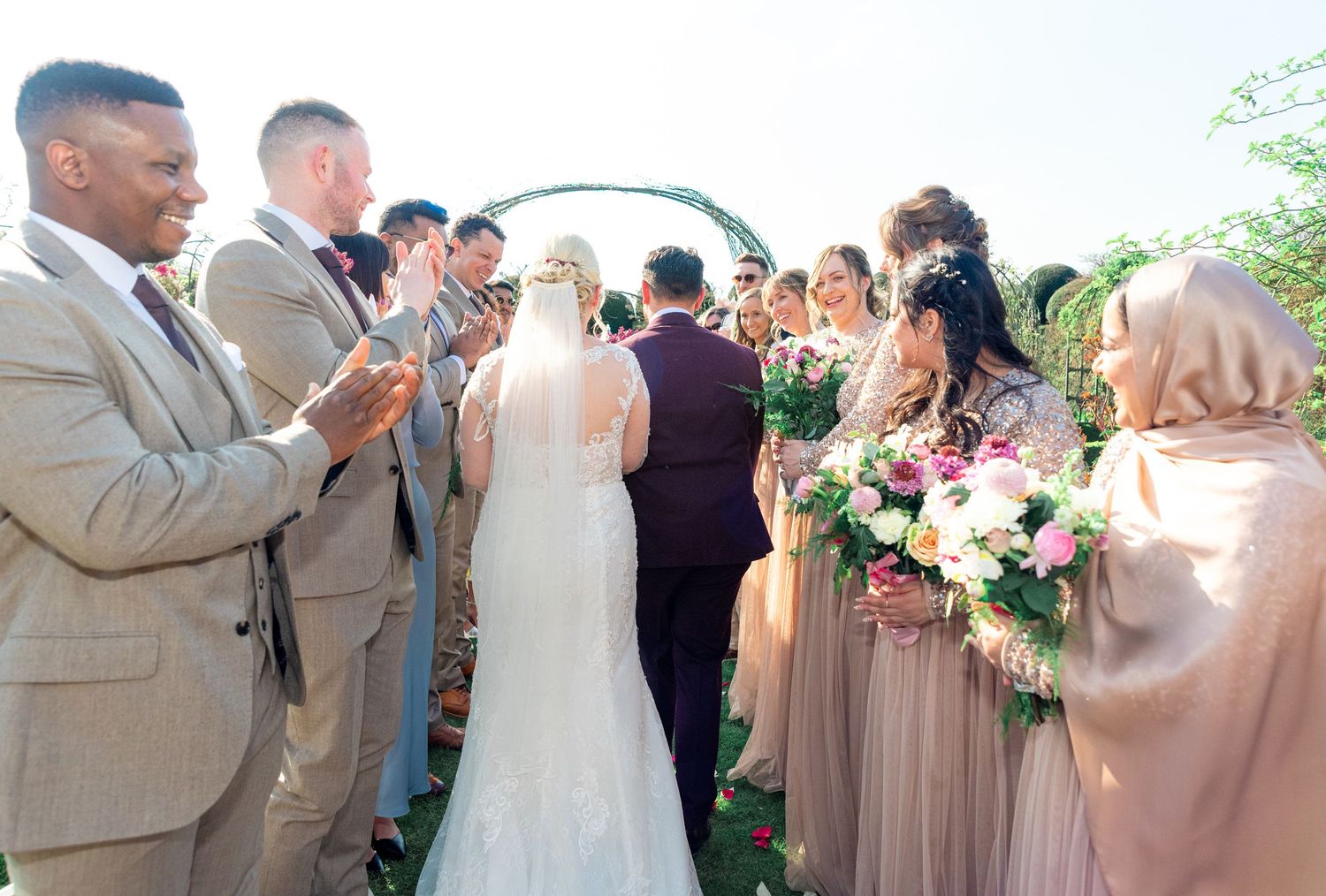 Natural, heartfelt photography in Bristol — weddings, families, maternity, portraits & more. Capturing your story with warmth & light.