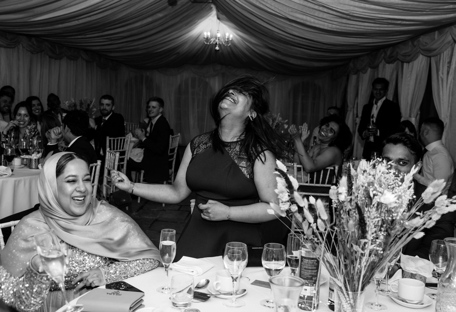 Natural, heartfelt photography in Bristol — weddings, families, maternity, portraits & more. Capturing your story with warmth & light.