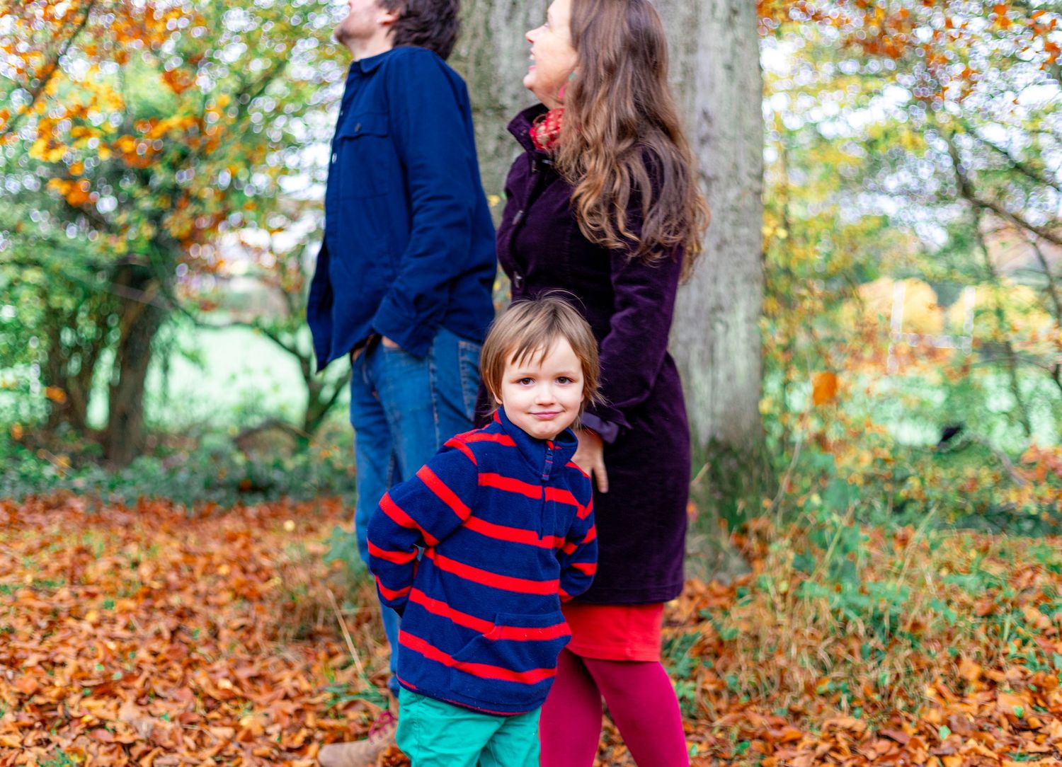 Natural, heartfelt photography in Bristol — weddings, families, maternity, portraits & more. Capturing your story with warmth & light.