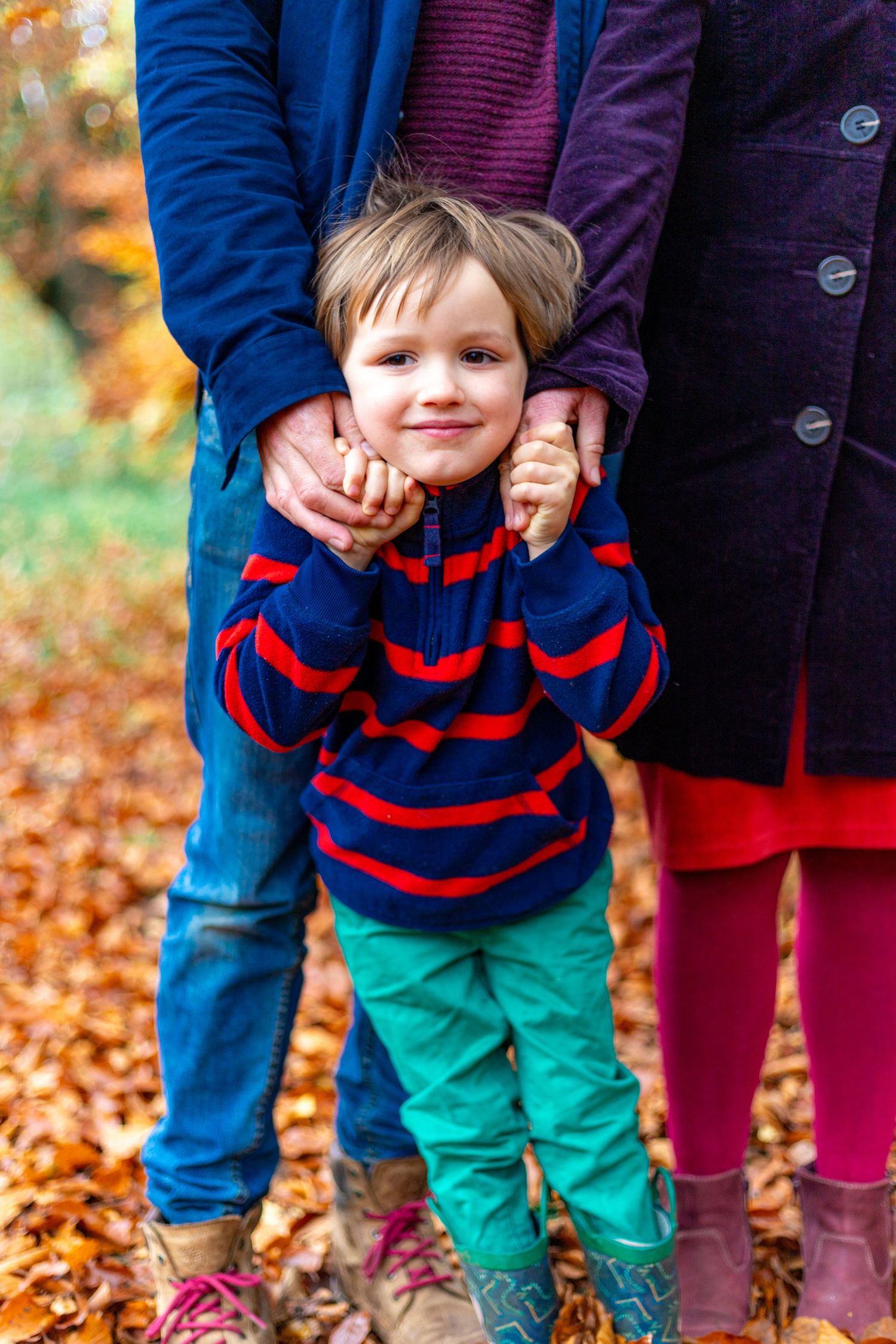 Natural, heartfelt photography in Bristol — weddings, families, maternity, portraits & more. Capturing your story with warmth & light.