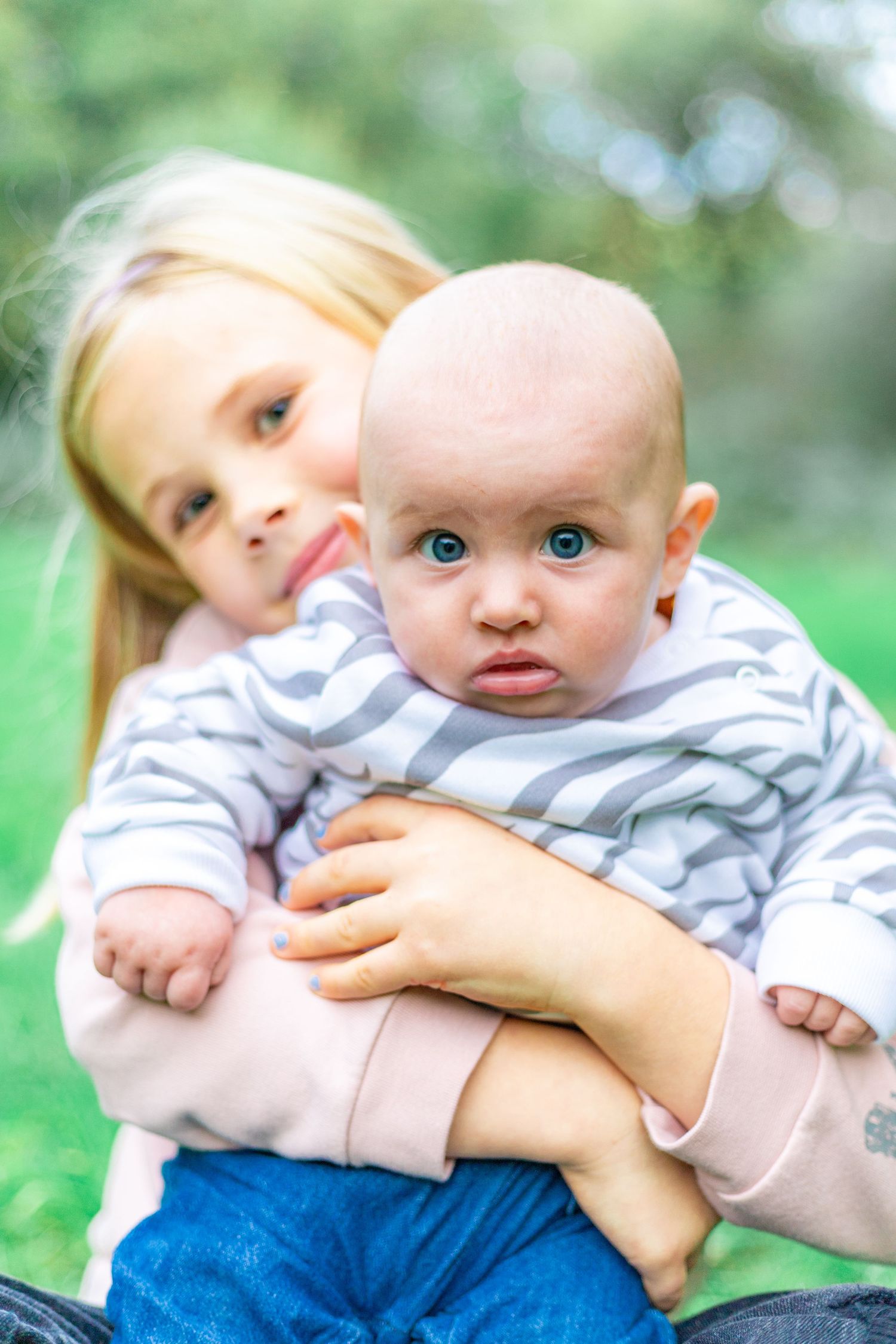 Natural, heartfelt photography in Bristol — weddings, families, maternity, portraits & more. Capturing your story with warmth & light.