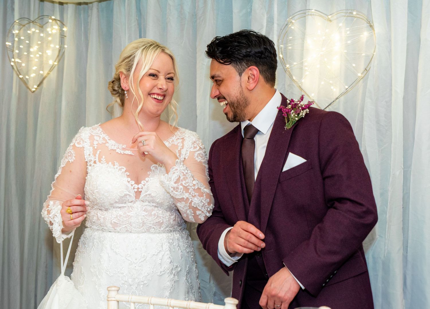 Natural, heartfelt photography in Bristol — weddings, families, maternity, portraits & more. Capturing your story with warmth & light.