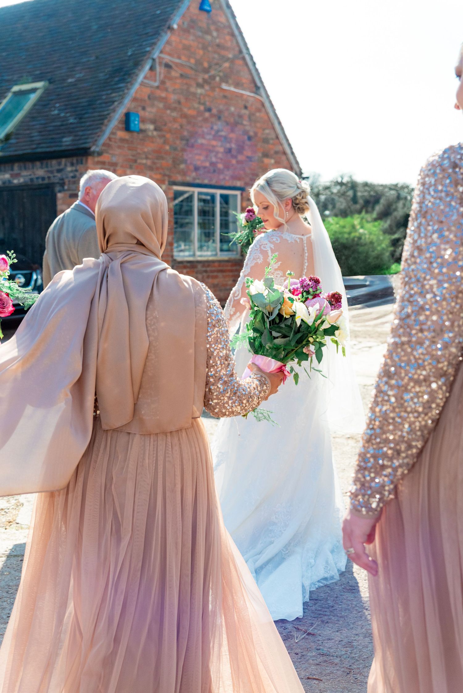 Natural, heartfelt photography in Bristol — weddings, families, maternity, portraits & more. Capturing your story with warmth & light.