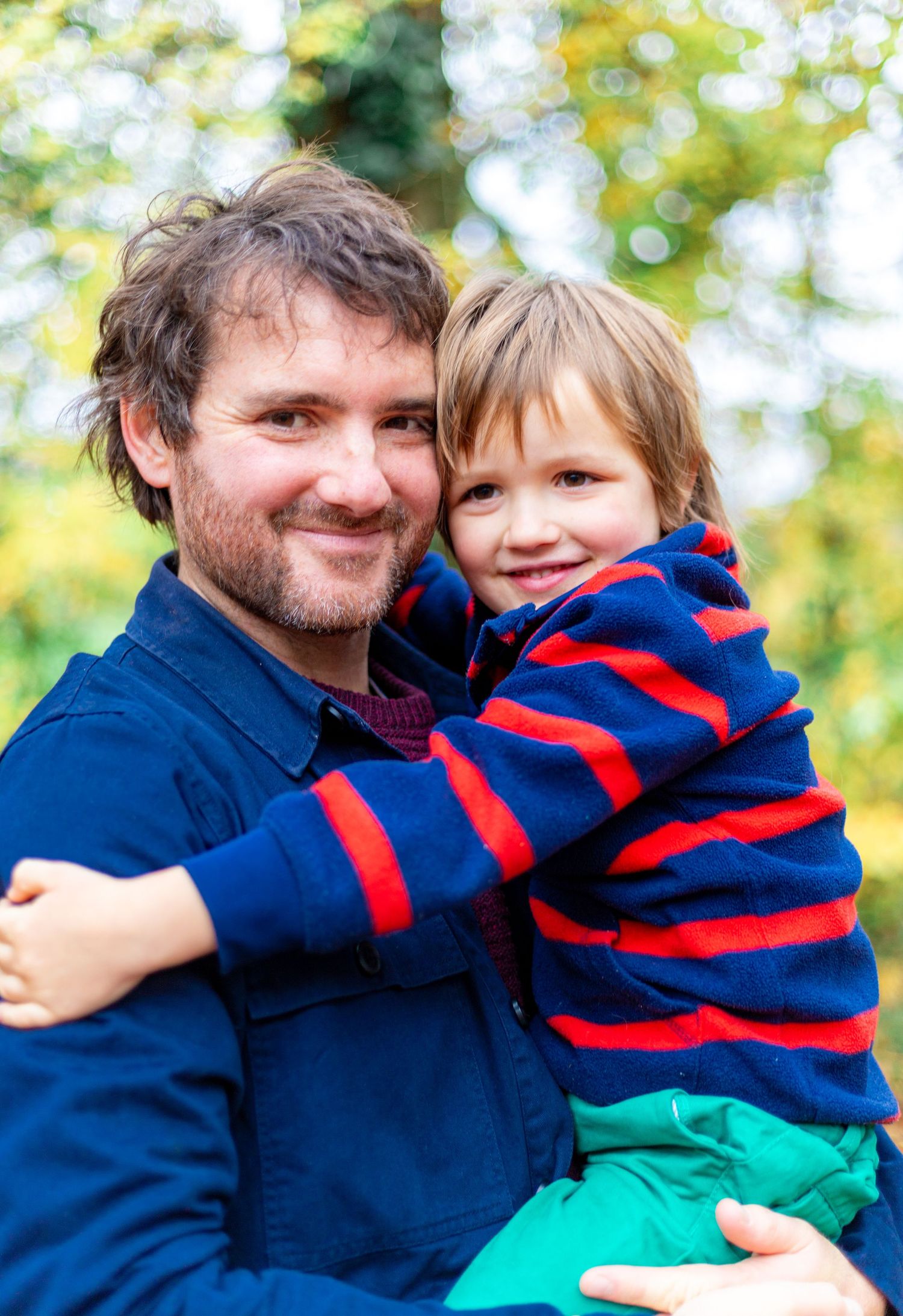 Natural, heartfelt photography in Bristol — weddings, families, maternity, portraits & more. Capturing your story with warmth & light.