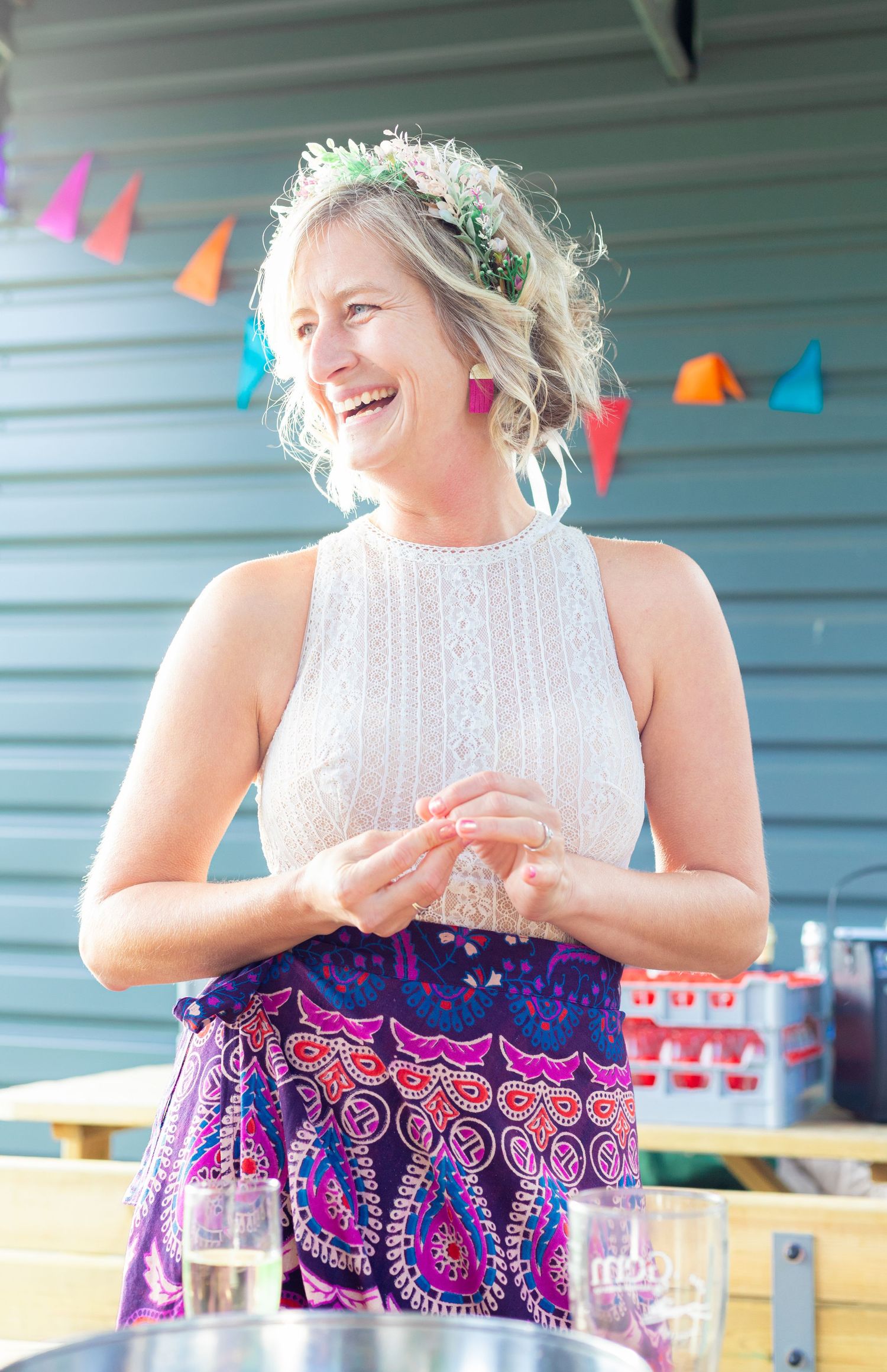 Natural, heartfelt photography in Bristol — weddings, families, maternity, portraits & more. Capturing your story with warmth & light.