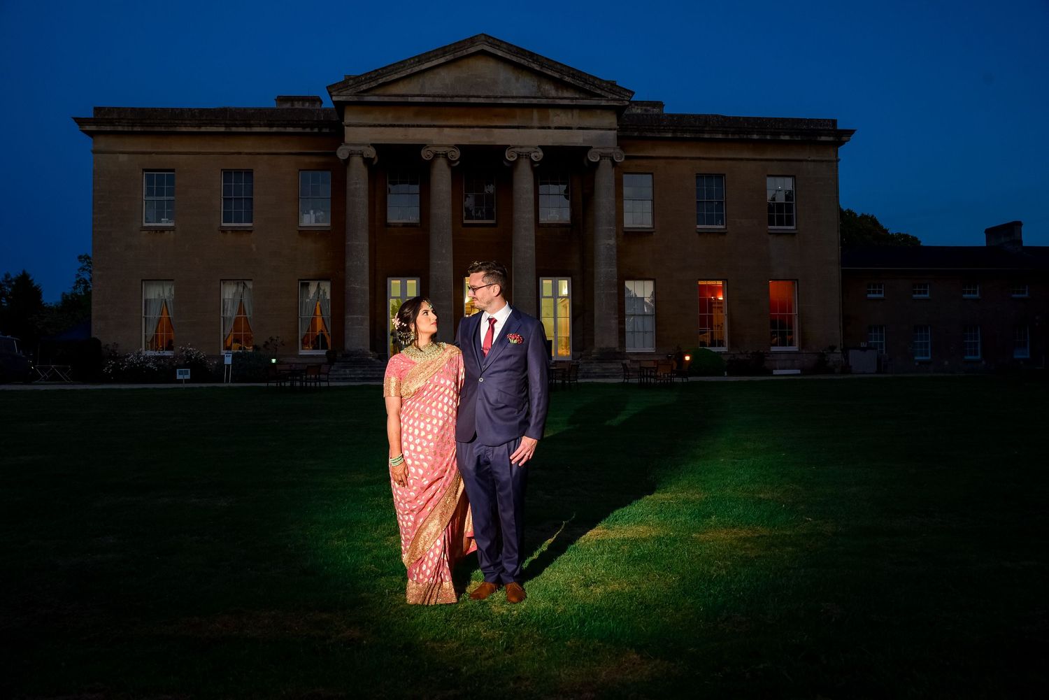 Natural, heartfelt photography in Bristol — weddings, families, maternity, portraits & more. Capturing your story with warmth & light.