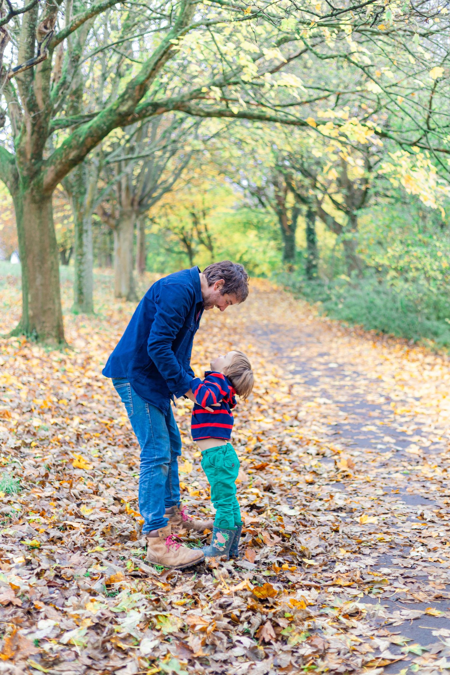 Natural, heartfelt photography in Bristol — weddings, families, maternity, portraits & more. Capturing your story with warmth & light.
